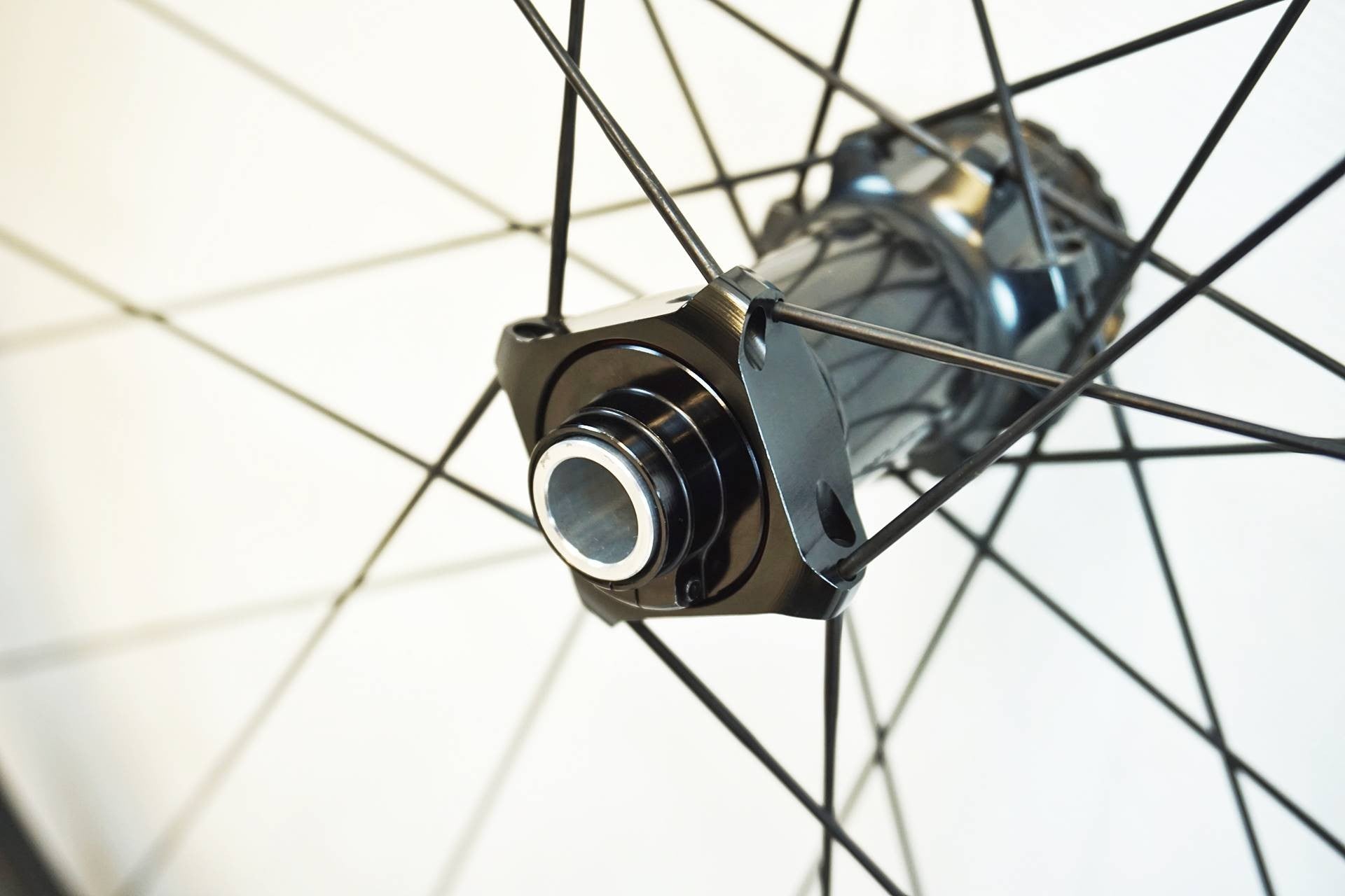 FULCRUM 「フルクラム」 RACING 400 DB ホイールセット / 有明ガーデン店