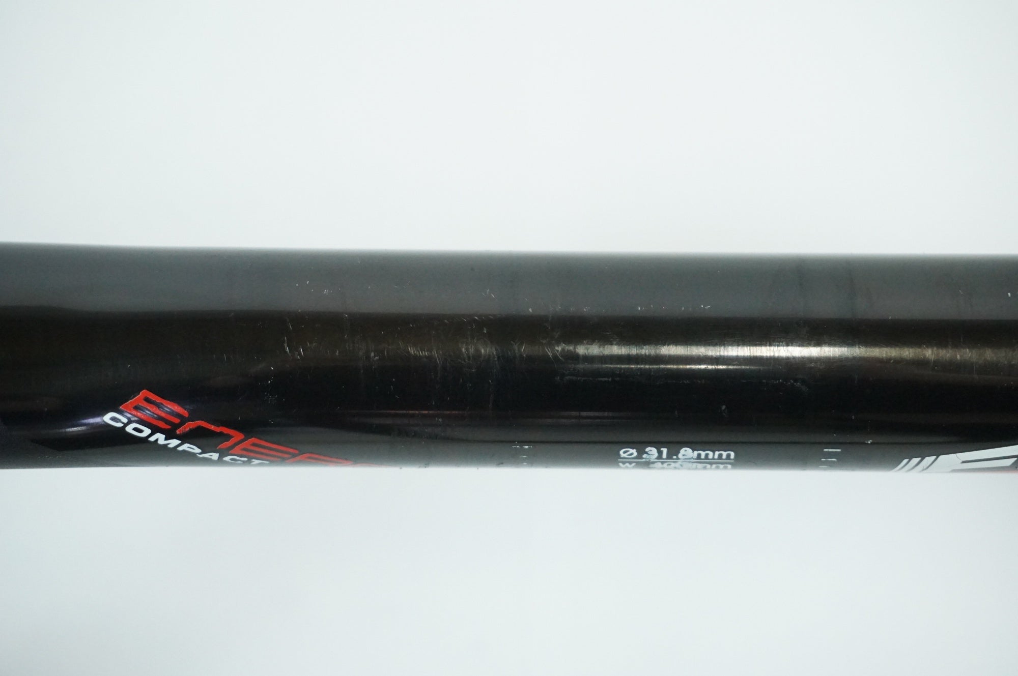 FSA 「エフエスエー」 ENERGY COMPACT φ31.8 400mm ハンドル / 宇都宮店