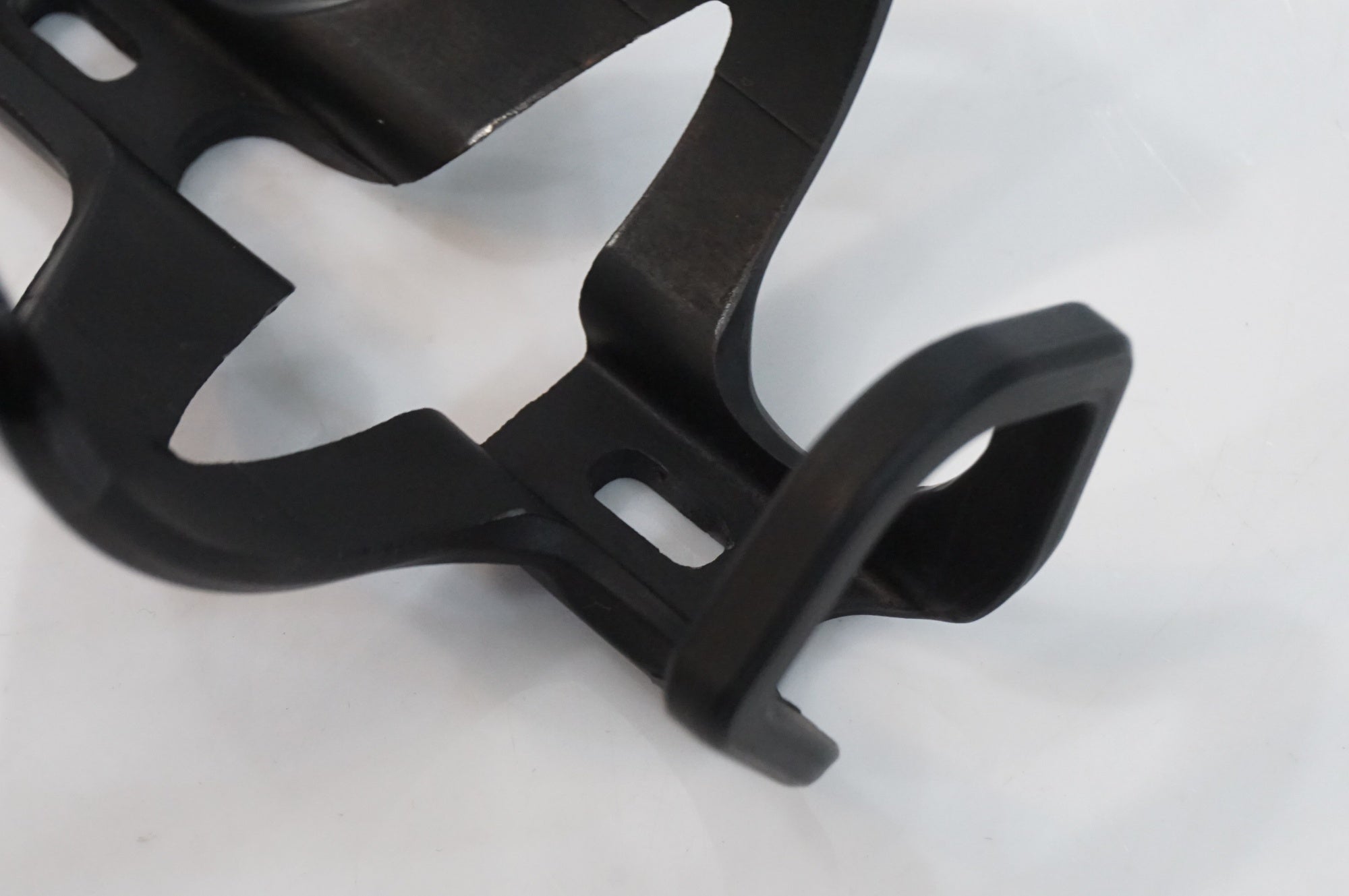 LEZYNE 「レザイン」 TEAM CAGE ボトルケージセット / 大宮店