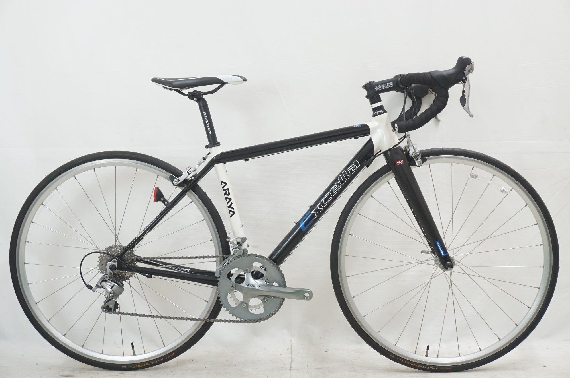 福岡アイランドシティ店 ｜ バイチャリ公式オンラインショップ