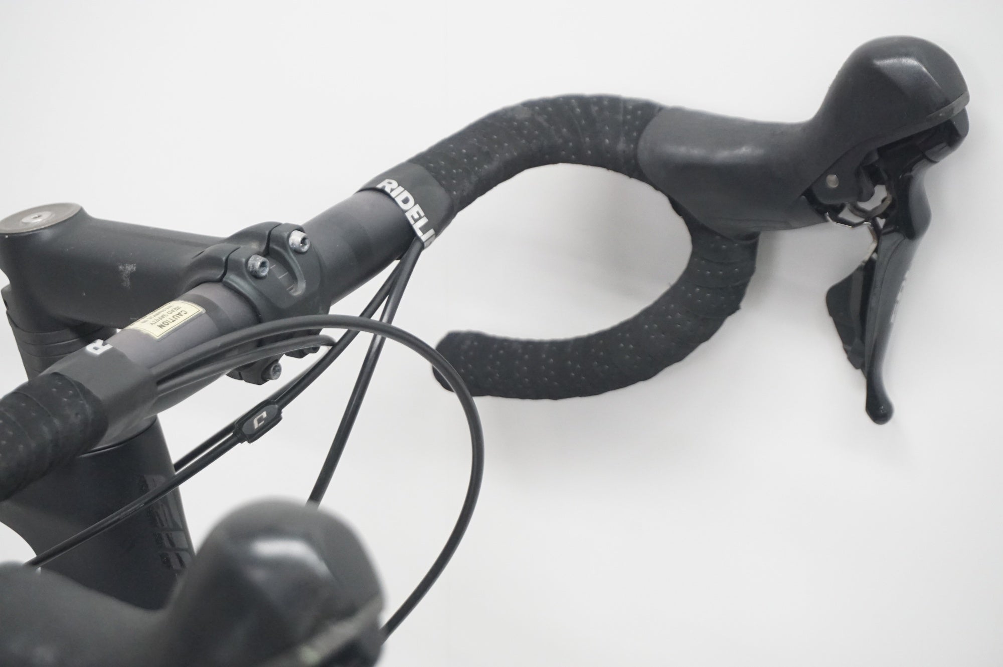 ジャンク GIANT 「ジャイアント」 TCR ADVANCED2 DISC SE 2021年モデル ロードバイク / 福岡店