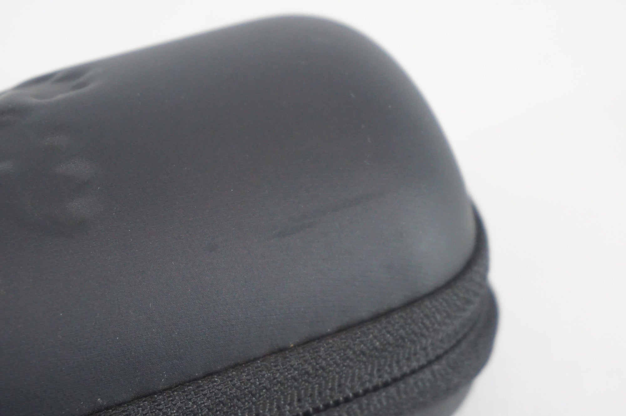 KAPELMUUR 「カペルミュール」 ツールケース / 阪急塚口店