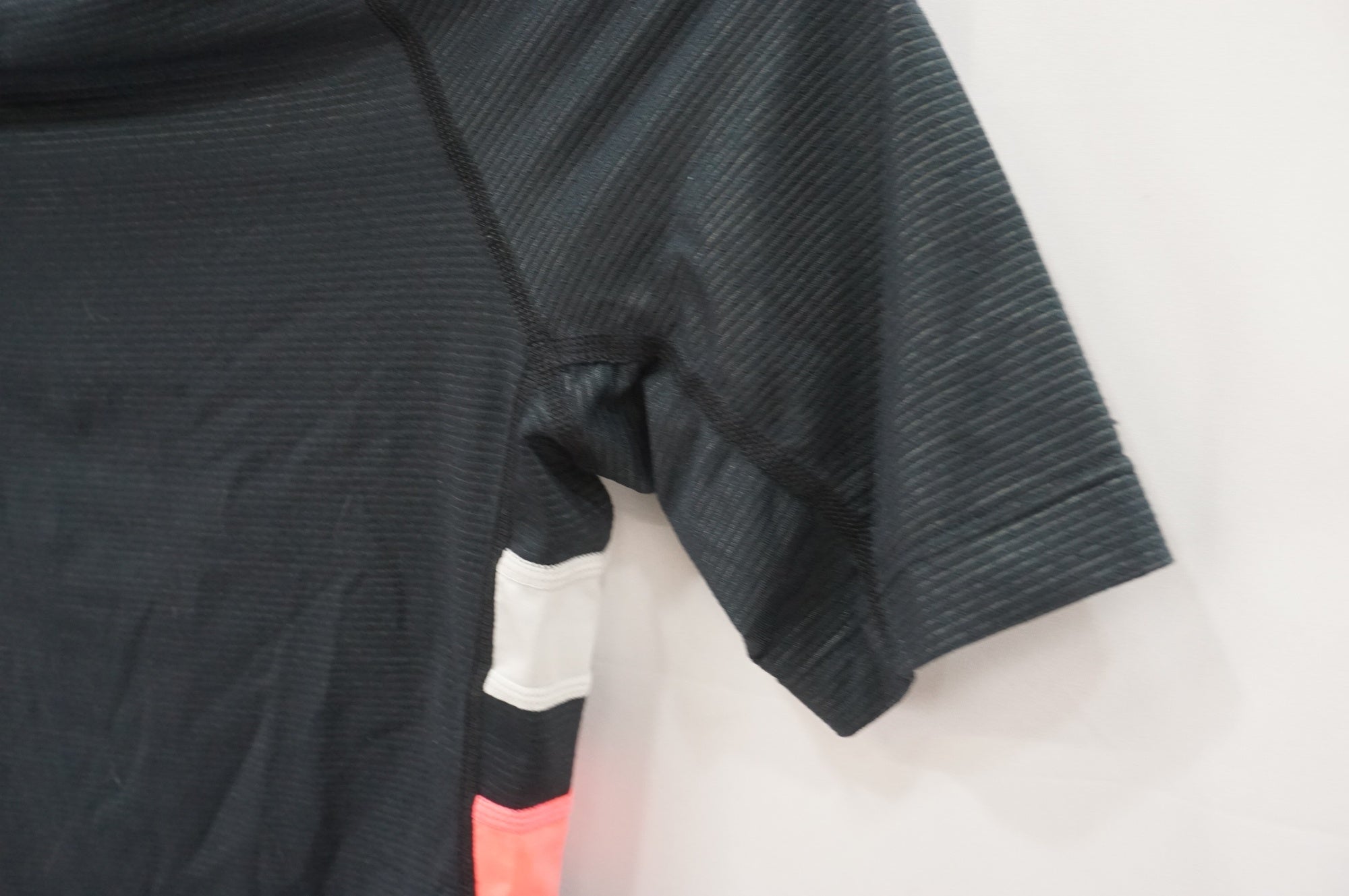 RAPHA 「ラファ」 BREVET BASELAYER SHORT SLEEVE XSサイズ インナー / 大宮店