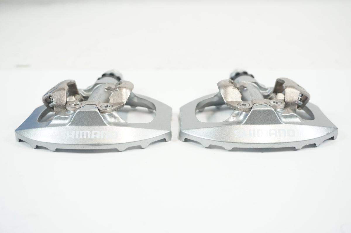 SHIMANO 「シマノ」 PD-A530 ペダル / 宇都宮店