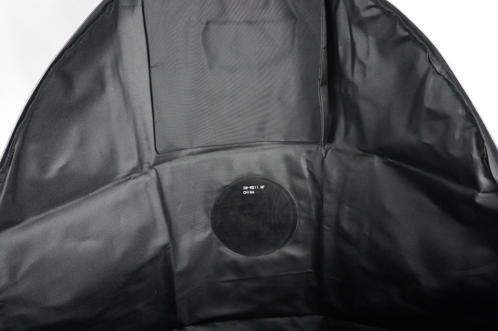 SHIMANO 「シマノ」 SM-WB11 ホイールバッグ / 川越店