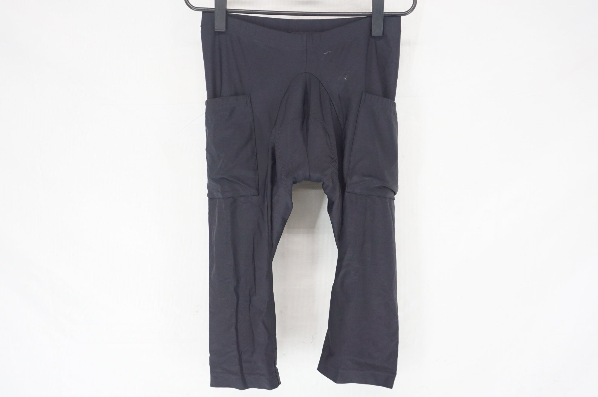 NARIFURI 「ナリフリ」 XLサイズ サイクルカーゴスパッツ / 阪急塚口店