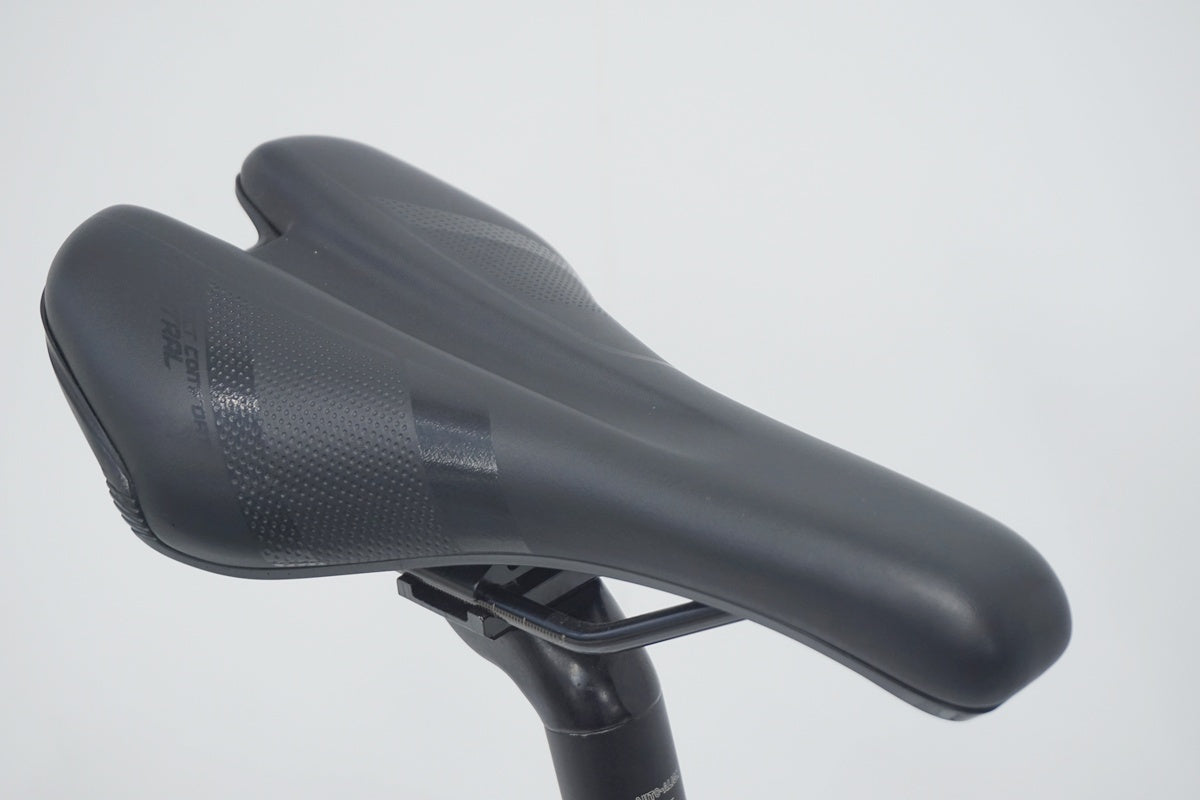 GIANT「ジャイアント」 ESCAPE RX 3 2022年モデル クロスバイク / 京都八幡店