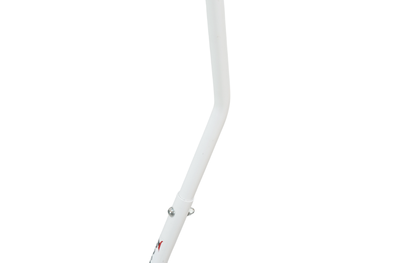 MINOURA 「ミノウラ」 TANCHO ESSE スタンド / バイチャリ浦和ベース