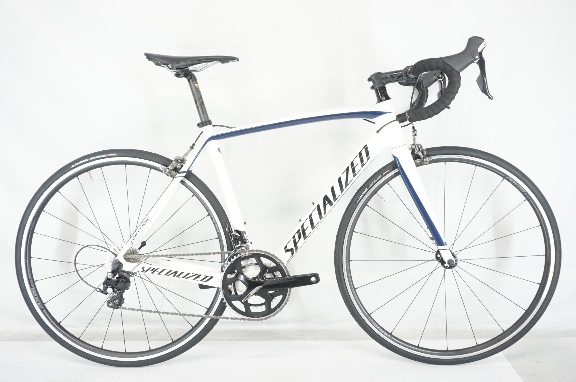 SPECIALIZED 「スペシャライズド」 TARMAC SPORT 2016年モデル ロード SPECIALIZED 「スペシャライズド」 TARMAC SPORT 2016年モデル ロード