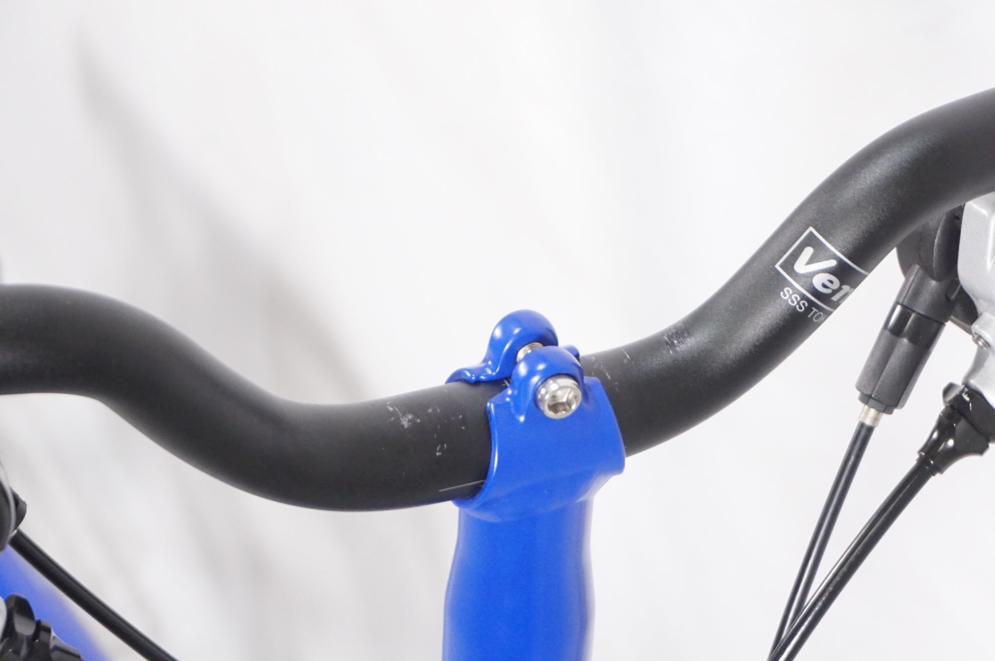 BROMPTON 「ブロンプトン」 C LINE EXPLORE WITH RACK MID 2021年モデル 16インチ 折り畳み自転車 / AKIBA店