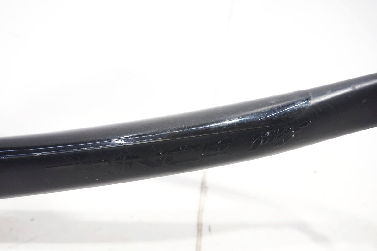 PINARELLO 「ピナレロ」 PRINCE FX DISK 2020年モデル フレームセット / 大阪門真店