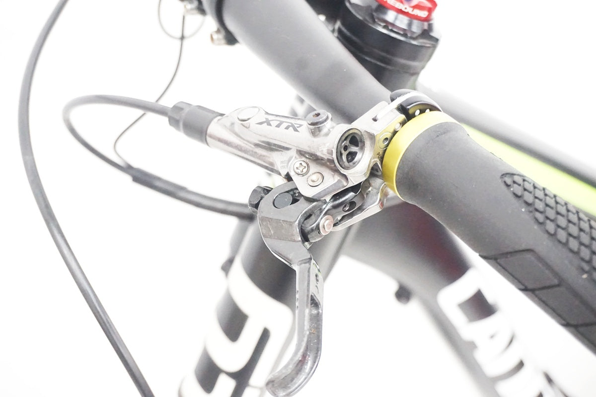 CANNONDALE 「キャノンデール」F29 2013年モデル マウンテンバイク/ 大阪美原北インター店