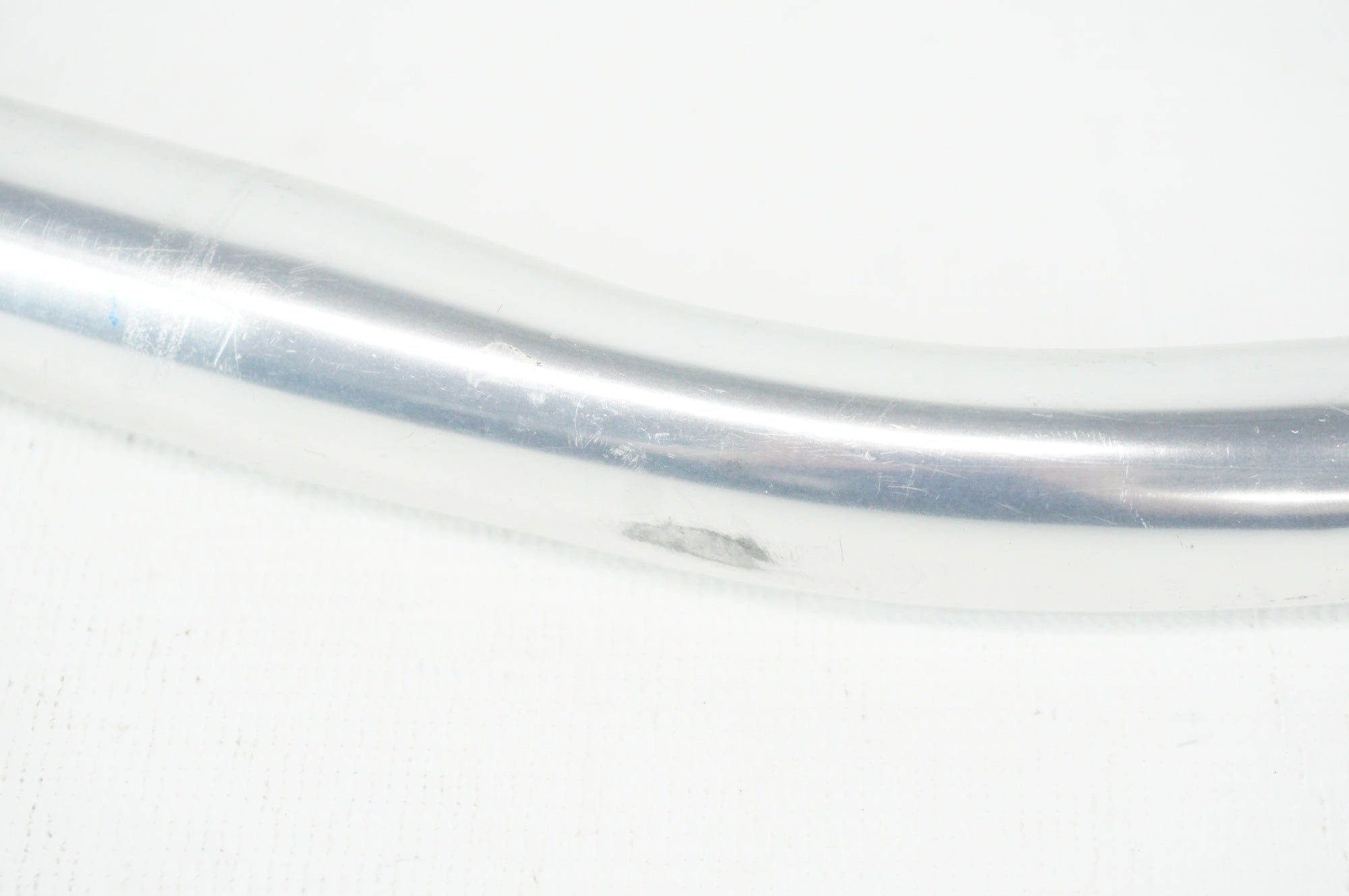 AZONIC 「アゾニック」 DOUBLE WALL φ25.4 635mm ハンドル / 阪急塚口店