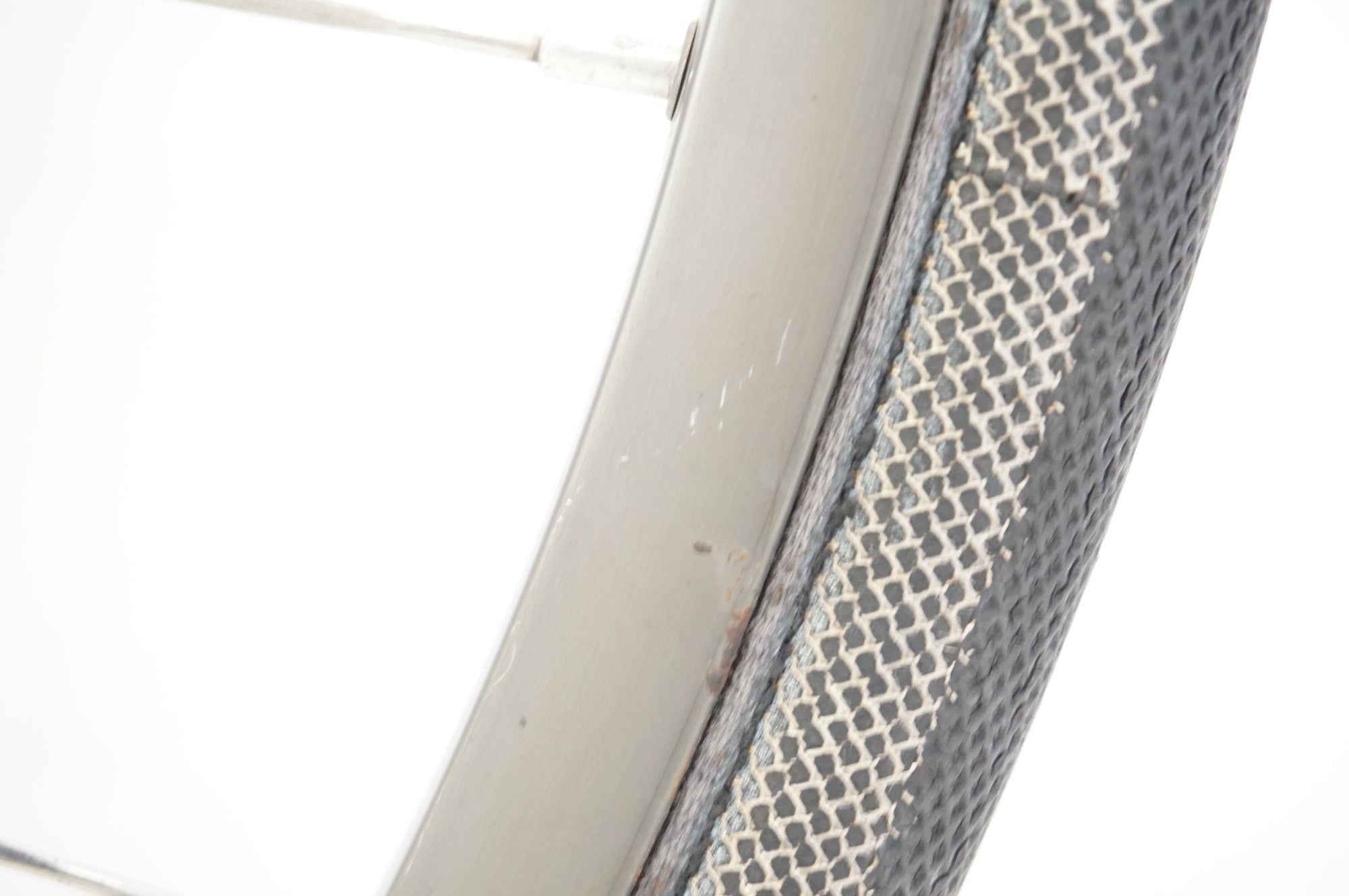 SUNTOUR 「サンツアー」 SUPERBE PRO ハブ ARAYA SDX-5 リム シングル ホイールセット / 宇都宮店