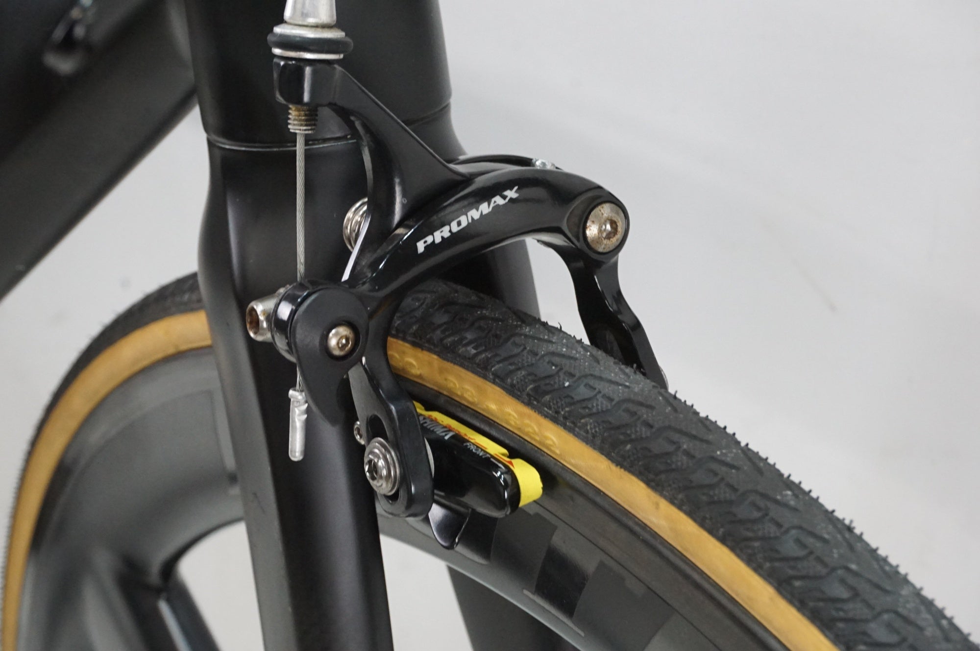 LEADER BIKES 「リーダーバイク」 735TR 2019年モデル カスタム ピストバイク / 大宮店