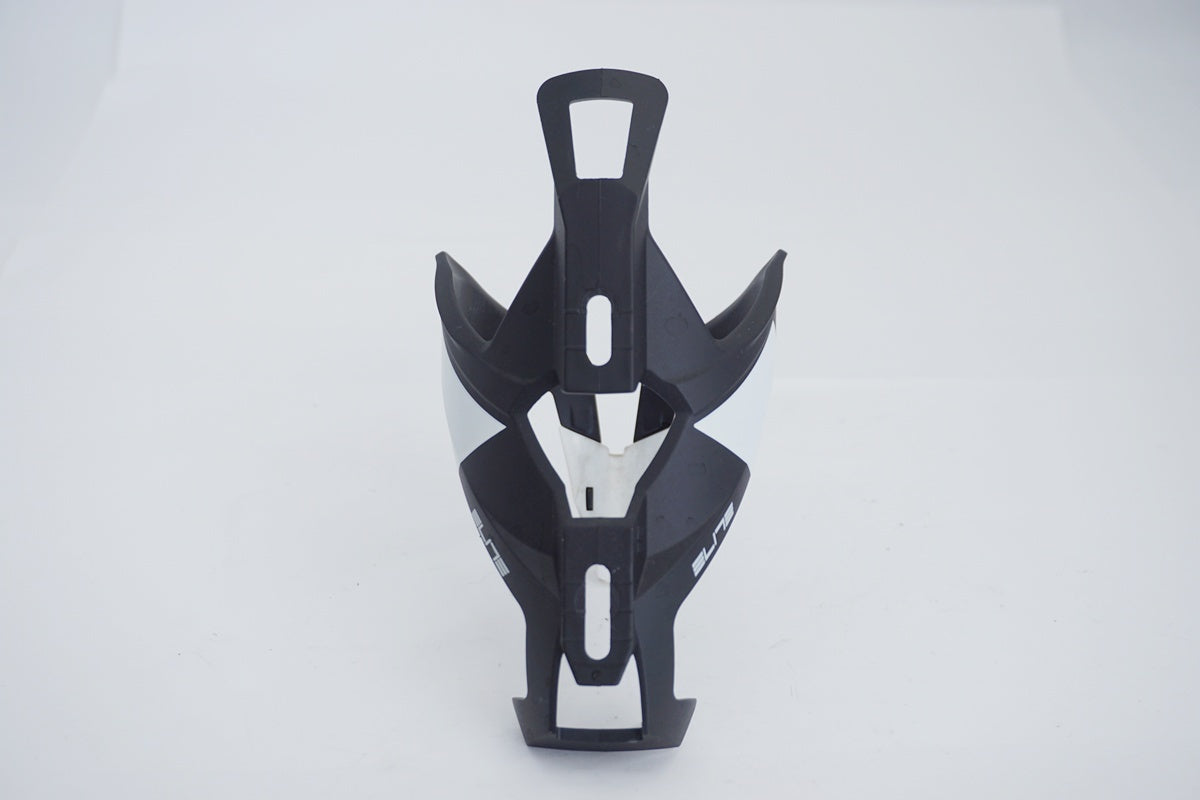 ELITE 「エリート」 CUSTOM RACE PLUS ボトルケージ / 京都八幡店