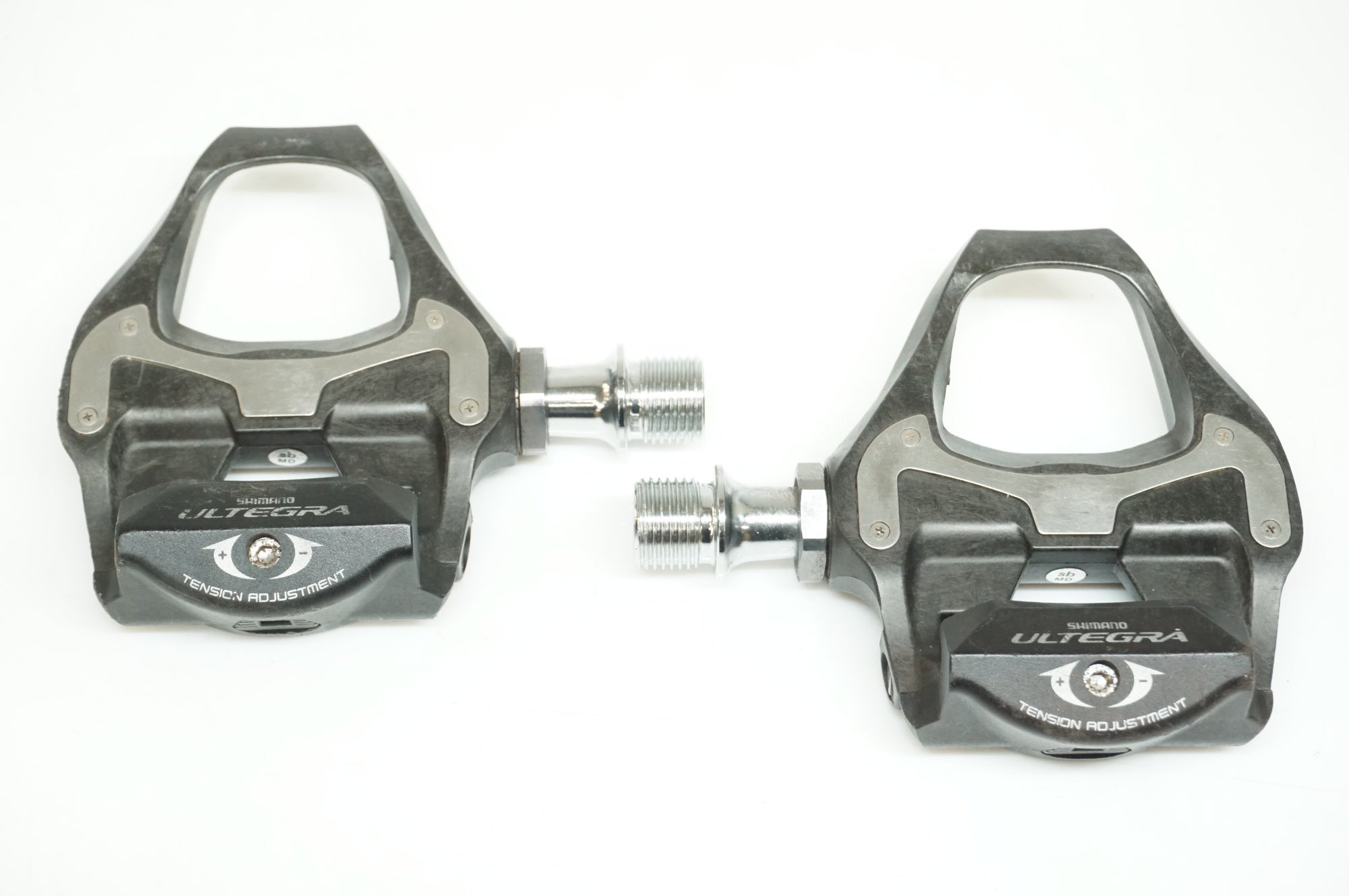 シマノアルテグラペダルpd_6800 SHIMANO 「シマノ」 ULTEGRA PD-6800 ペダル / 大宮店 ｜ バイチャリ