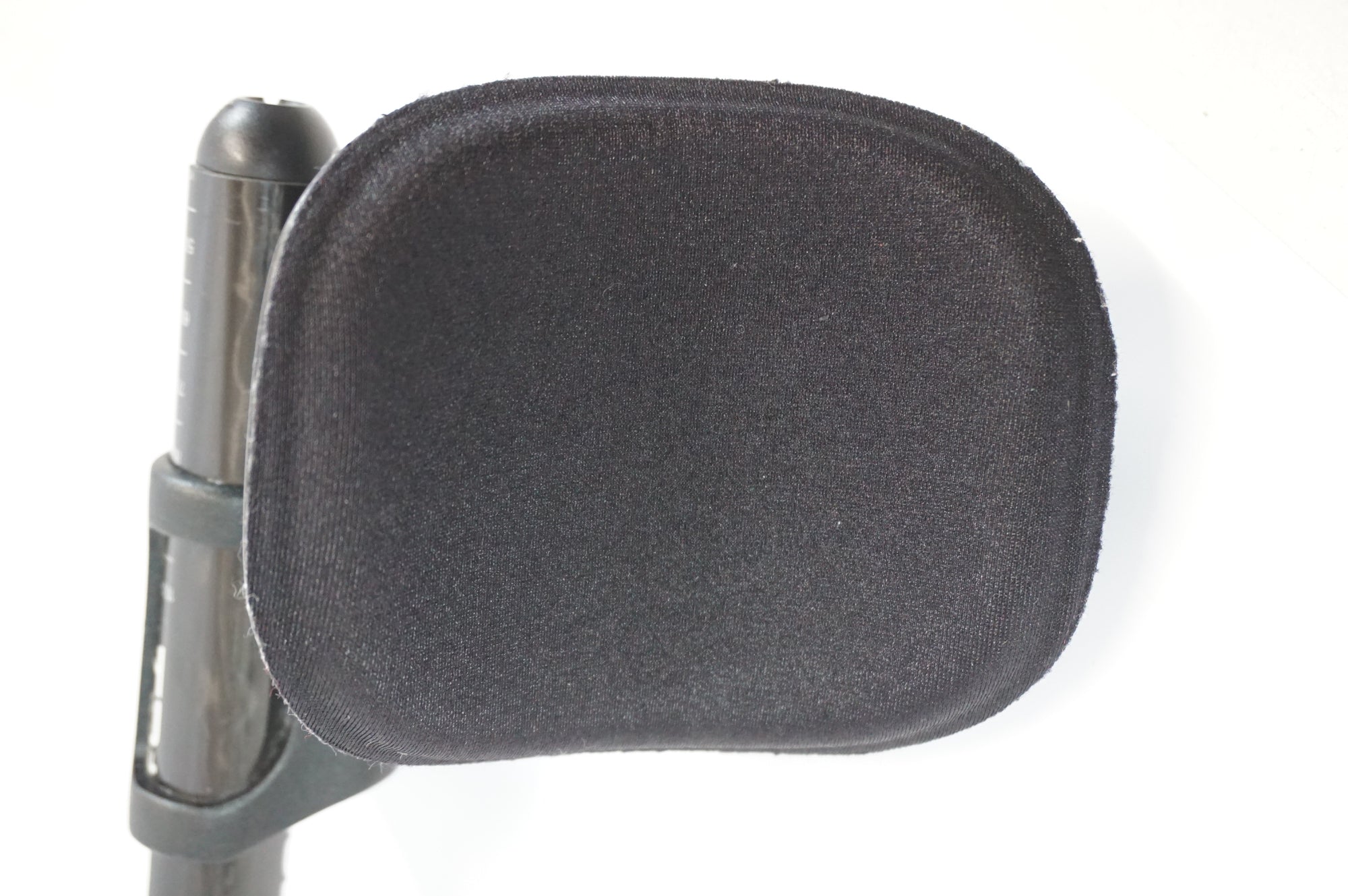 PROFILE DESIGN 「プロファイルデザイン」 T2+ CARBON DHバー / 宇都宮店