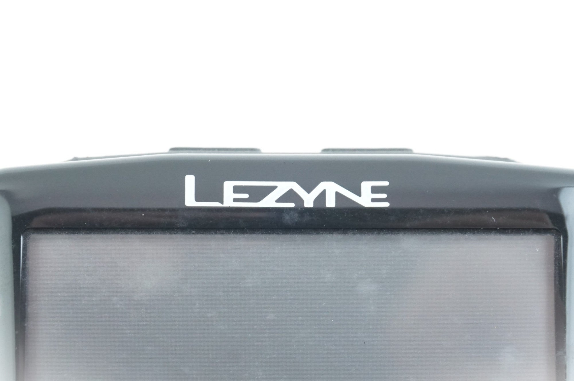 LEZYNE 「レザイン」 MEGA XL GPS サイクルコンピューター / 中目黒店
