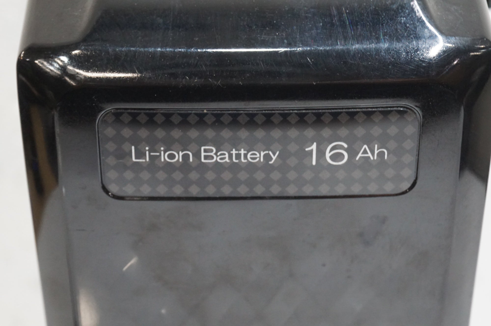 PANASONIC 「パナソニック」 NKY594B02 16Ah バッテリー / 大宮店