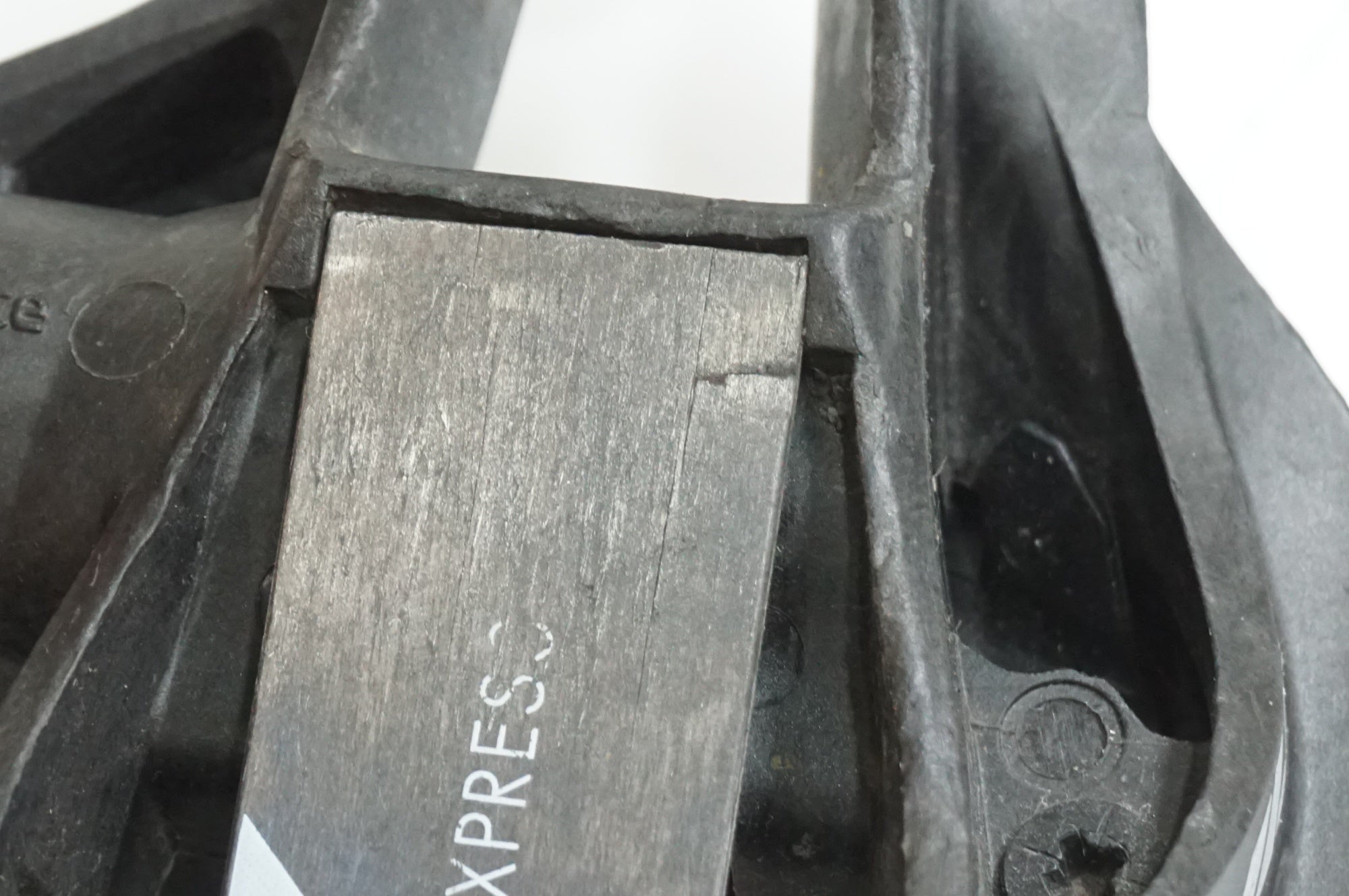 TIME 「タイム」 XPRESSO 7 ペダル / 大宮店