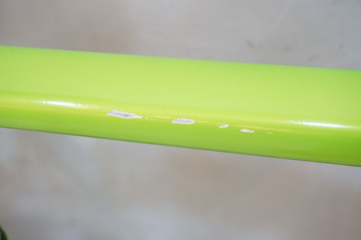 CANNONDALE 「キャノンデール」 CAAD OPTIMO TIAGRA 2017年モデル ロードバイク / 浦和ベース