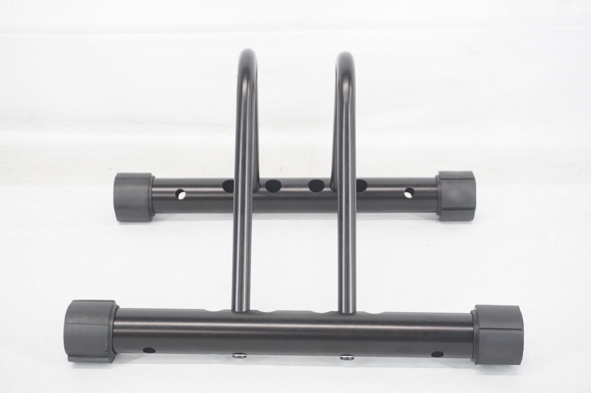 ブランド不明 ディスプレイスタンド / 阪急塚口店