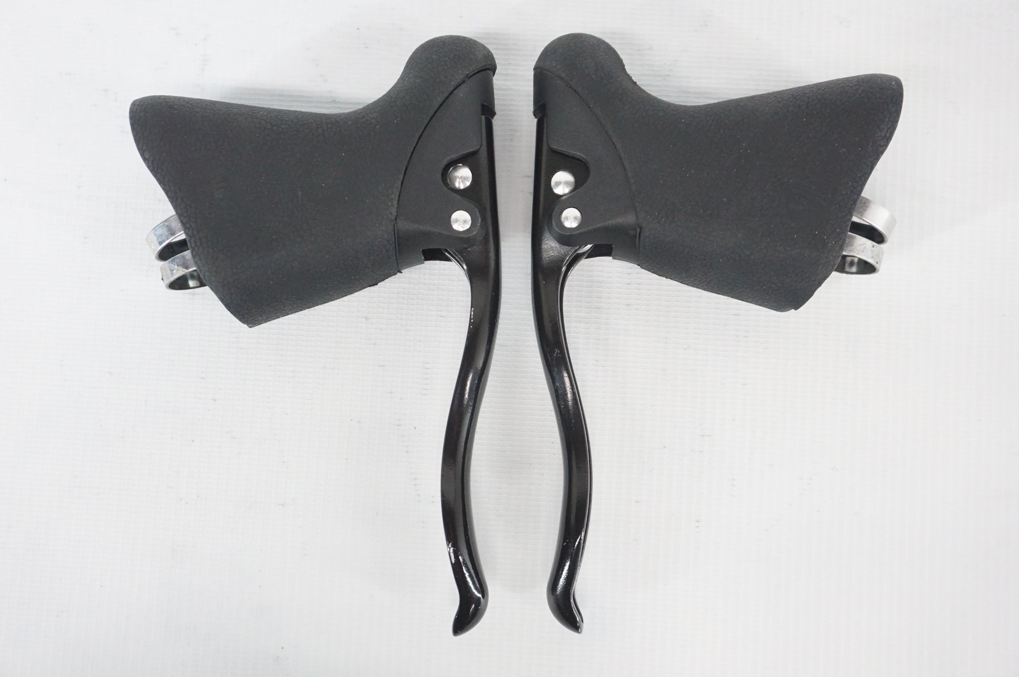 ブランド不明 ブレーキレバー / 阪急塚口店