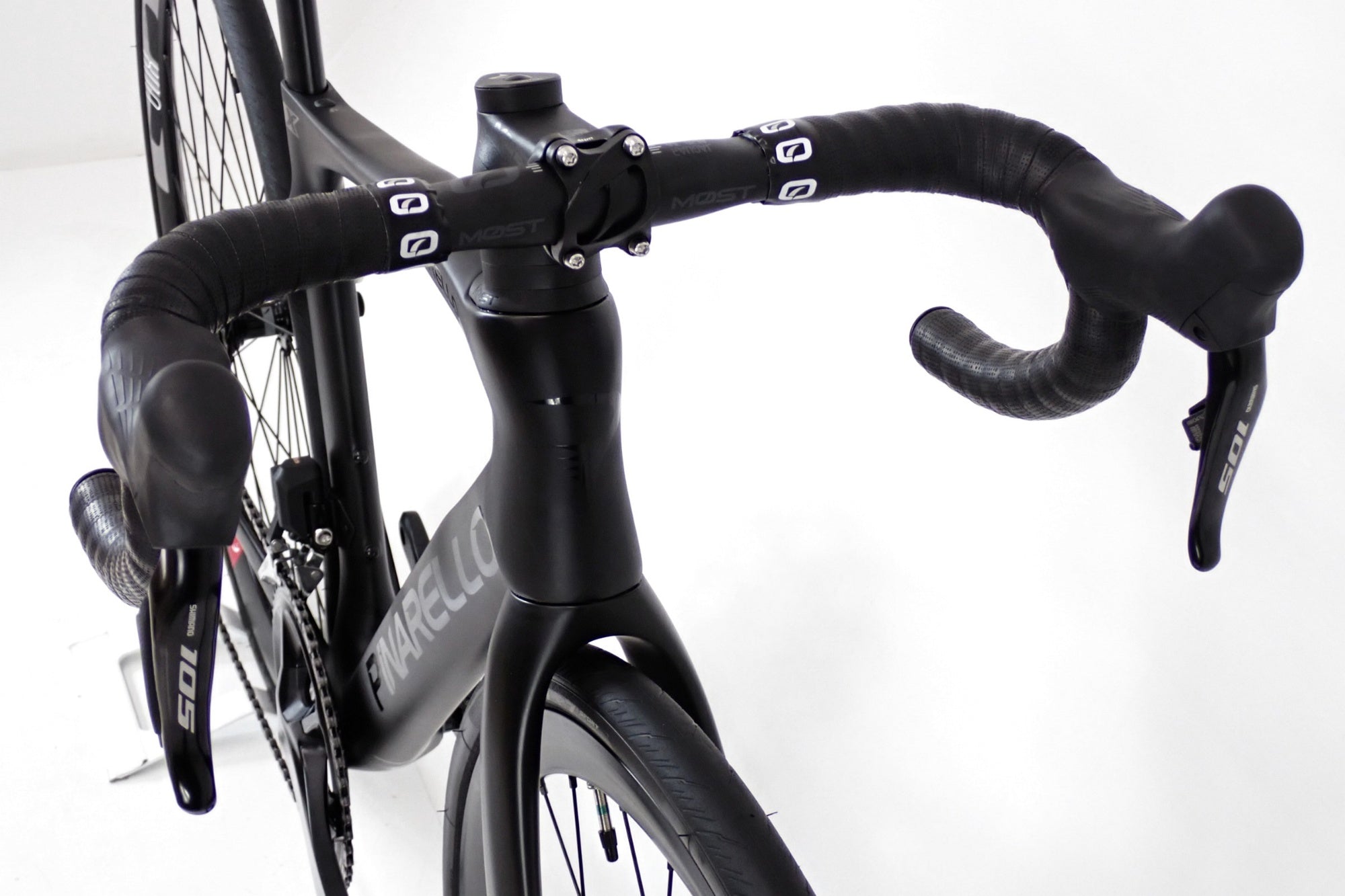 PINARELLO 「ピナレロ」 X3 2025年モデル ロードバイク / 伊勢崎店