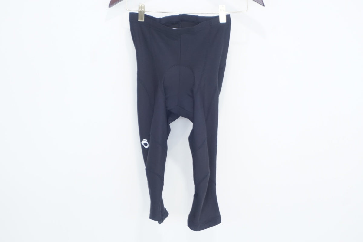 パールイズミ　サイクルパンツ Amazon.co.jp: [パールイズミ] サイクルウェア ストレッチ