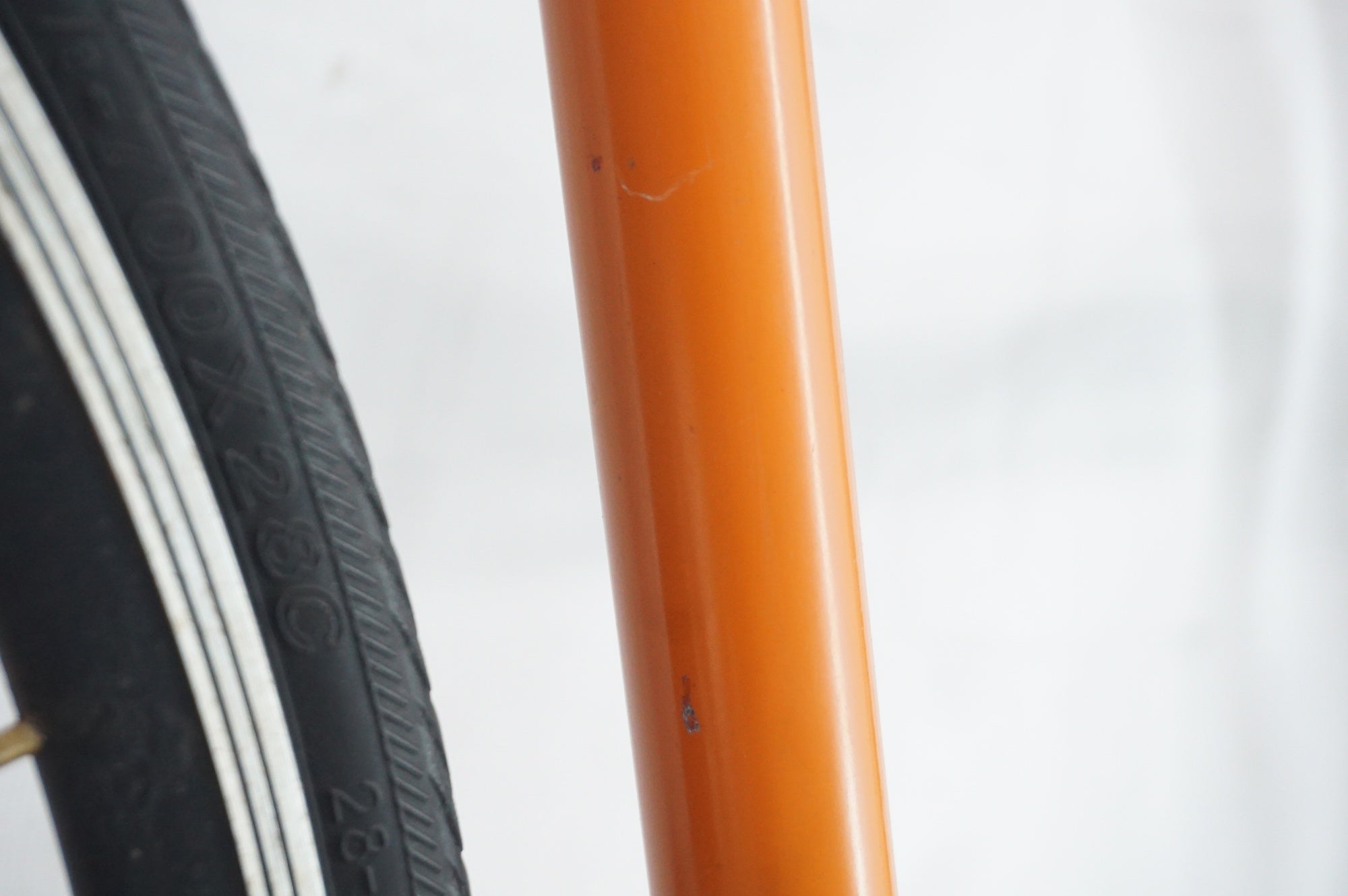 ジャンク MIYATA 「ミヤタ」 California Sky R 2016年モデル ロードバイク / 阪急塚口店