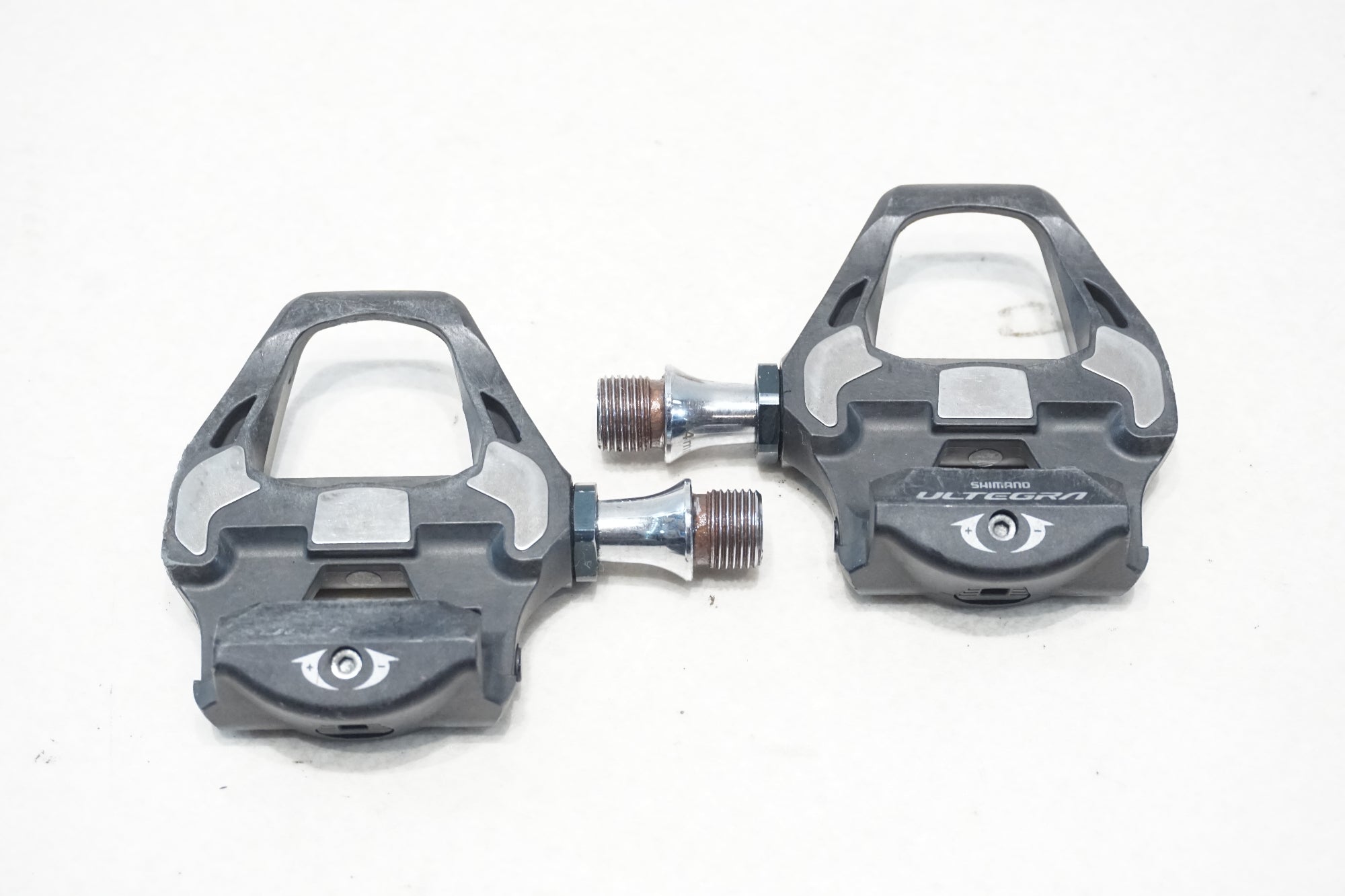 SHIMANO 「シマノ」 ULTEGRA PD-R8000 ペダル / 横浜戸塚店