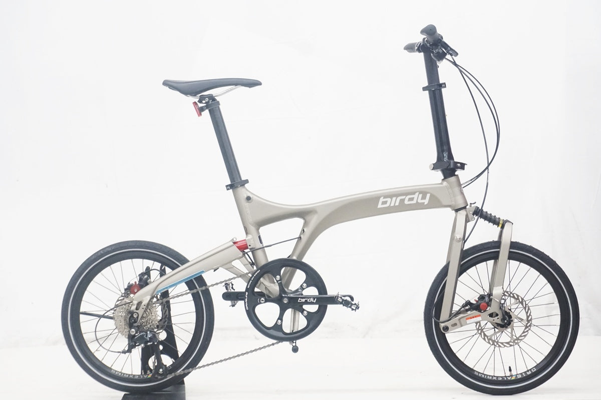 Yahoo!オークション - 新品 小径18インチ355 アルミホイール