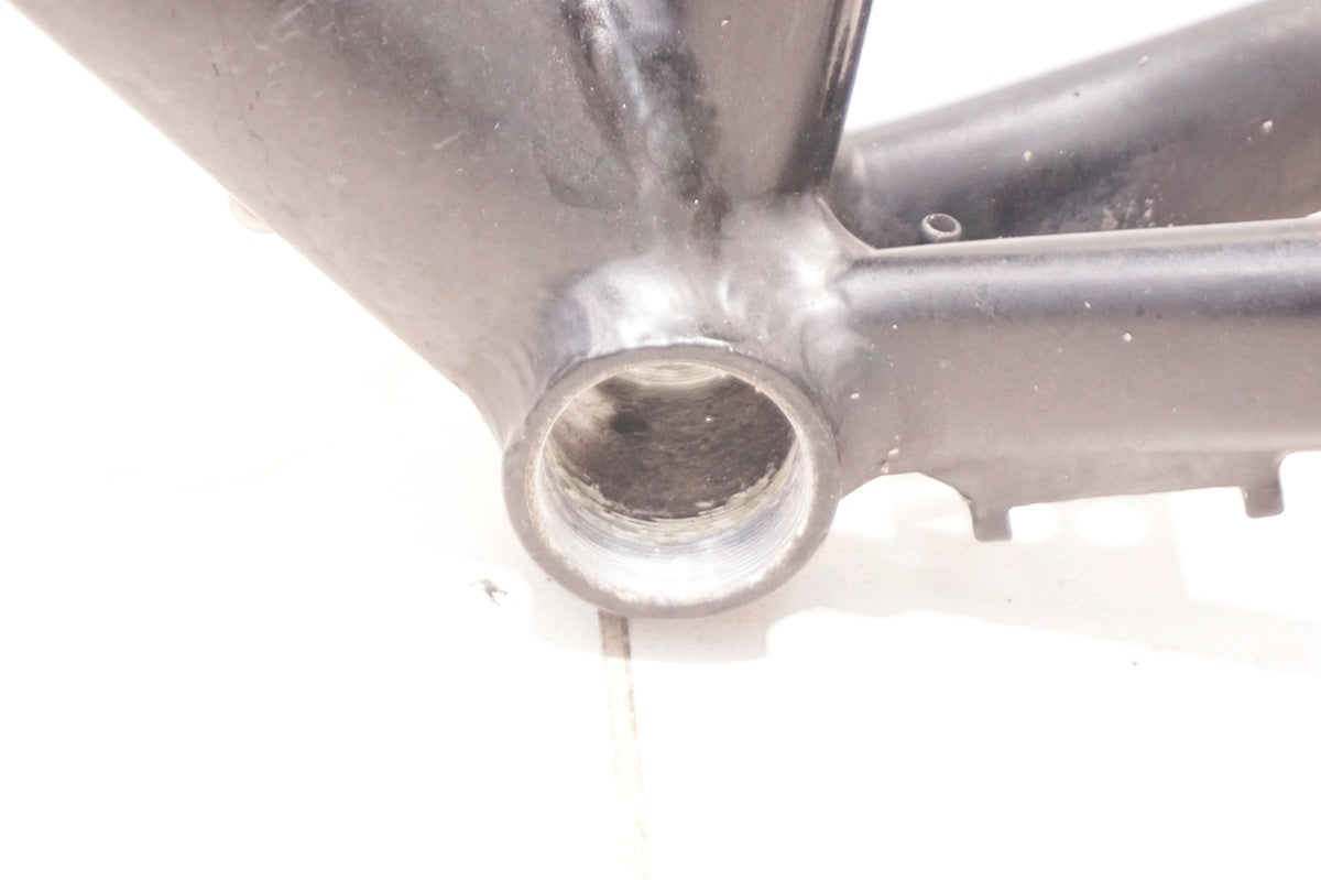 CANNONDALE 「キャノンデール」 QUICK5 2009年モデル フレームセット / 大阪門真店