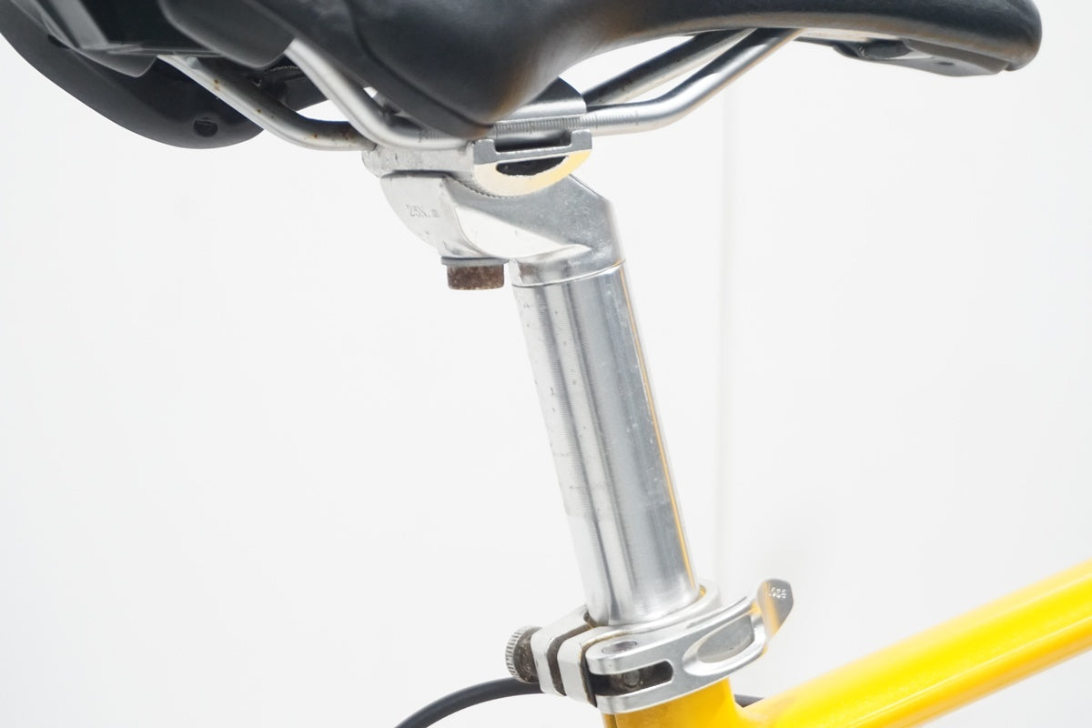 GIANT 「ジャイアント」 ESCAPE R3 2021年モデル クロスバイク / 滋賀大津店