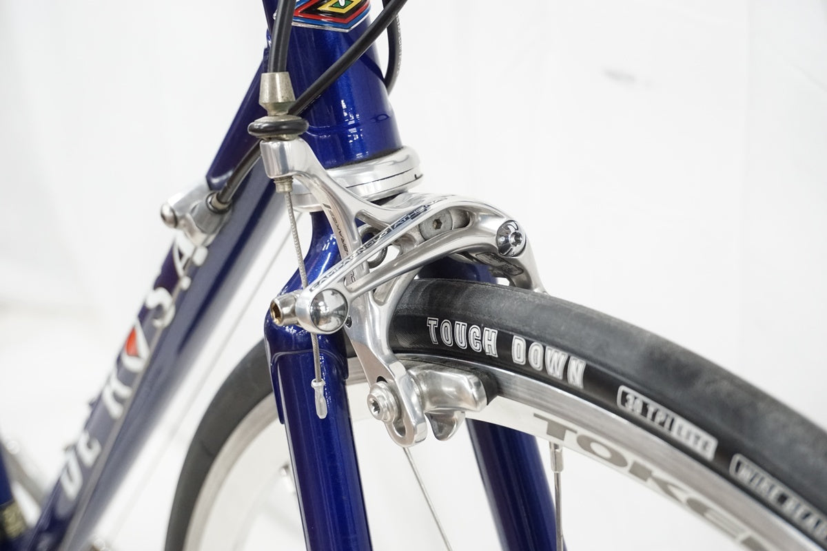 DEROSA 「デローザ」 NEO PRIMATO 2011年頃モデル ロードバイク / 奈良店