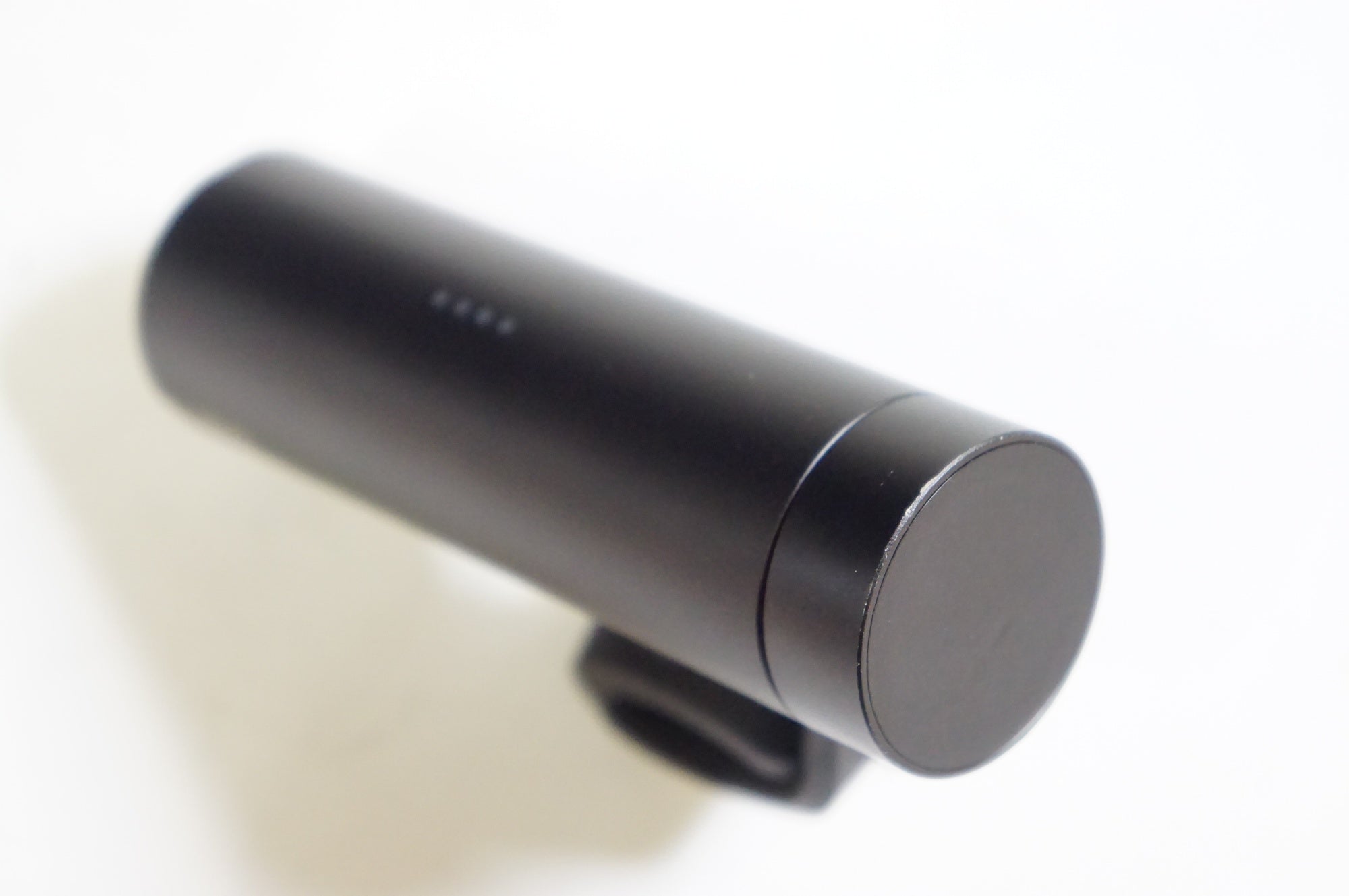 KNOG 「ノグ」 PWR RIDER フロントライト / 熊谷本店