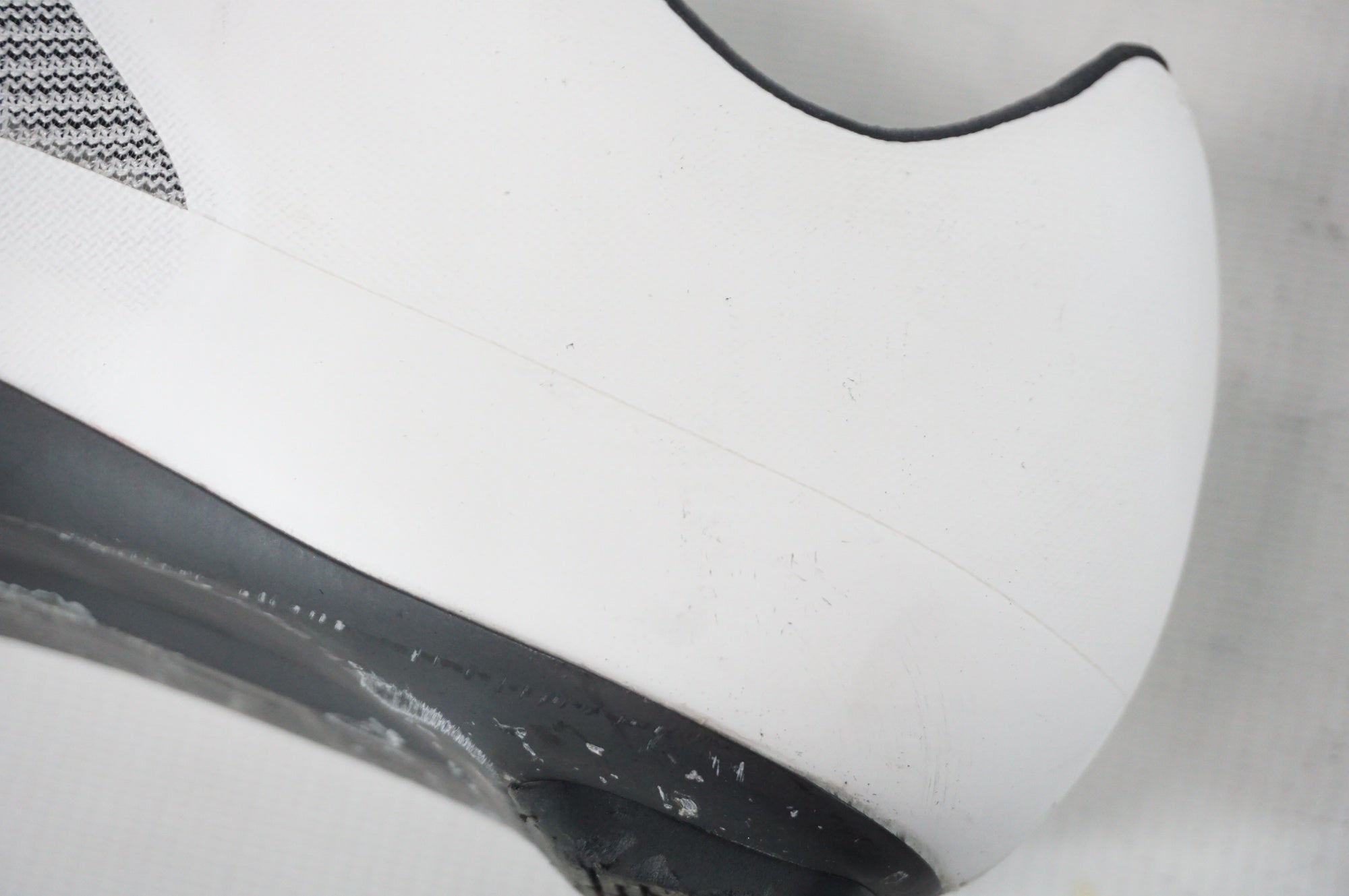 GIRO 「ジロ」 IMPERIAL II EU42 シューズ / 阪急塚口店