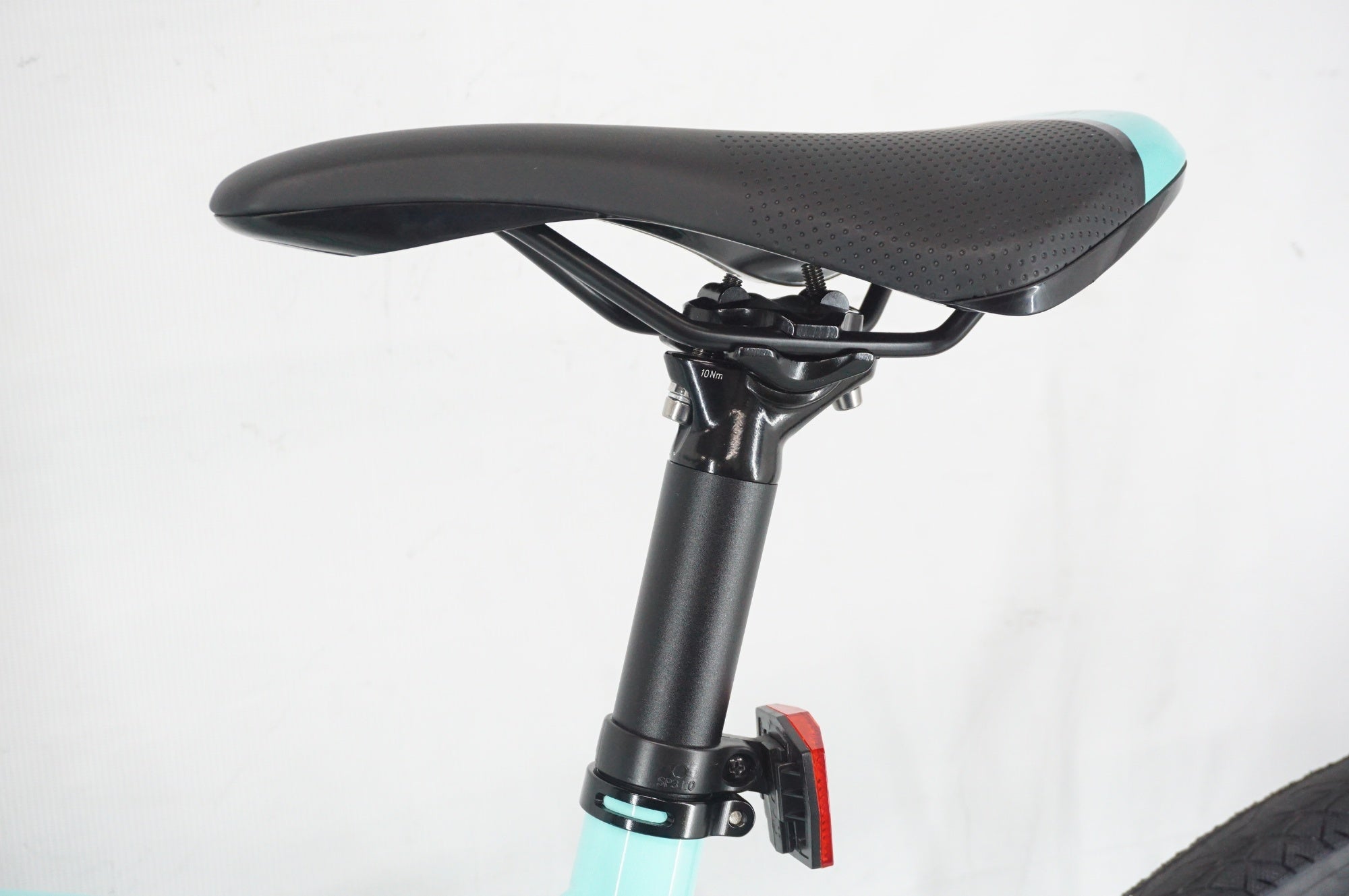 BIANCHI 「ビアンキ」 C-SPORT1 2025年モデル クロスバイク / 阪急塚口店