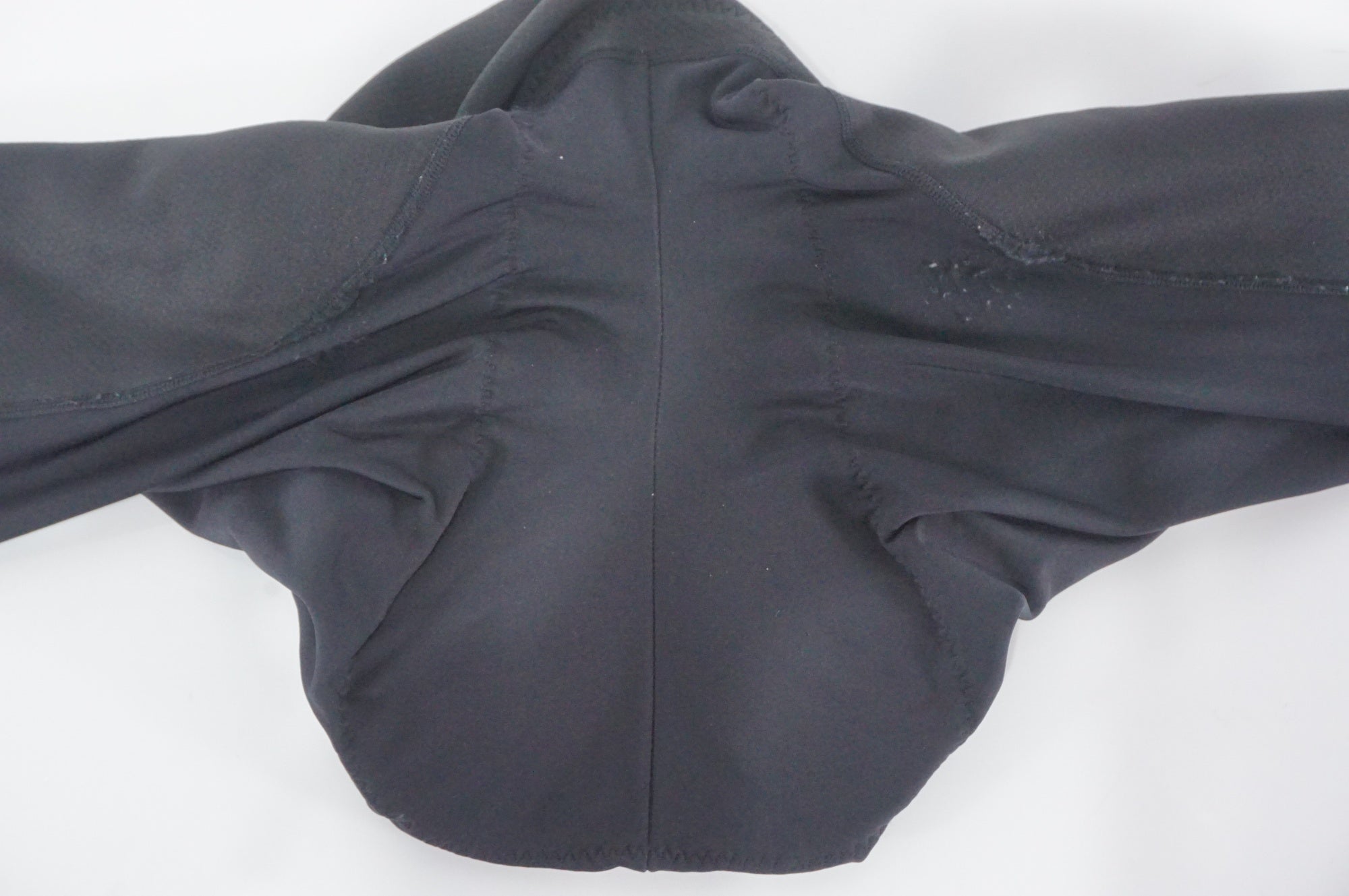 PEARL IZUMI 「パールイズミ」 Mサイズ パンツ / AKIBA店