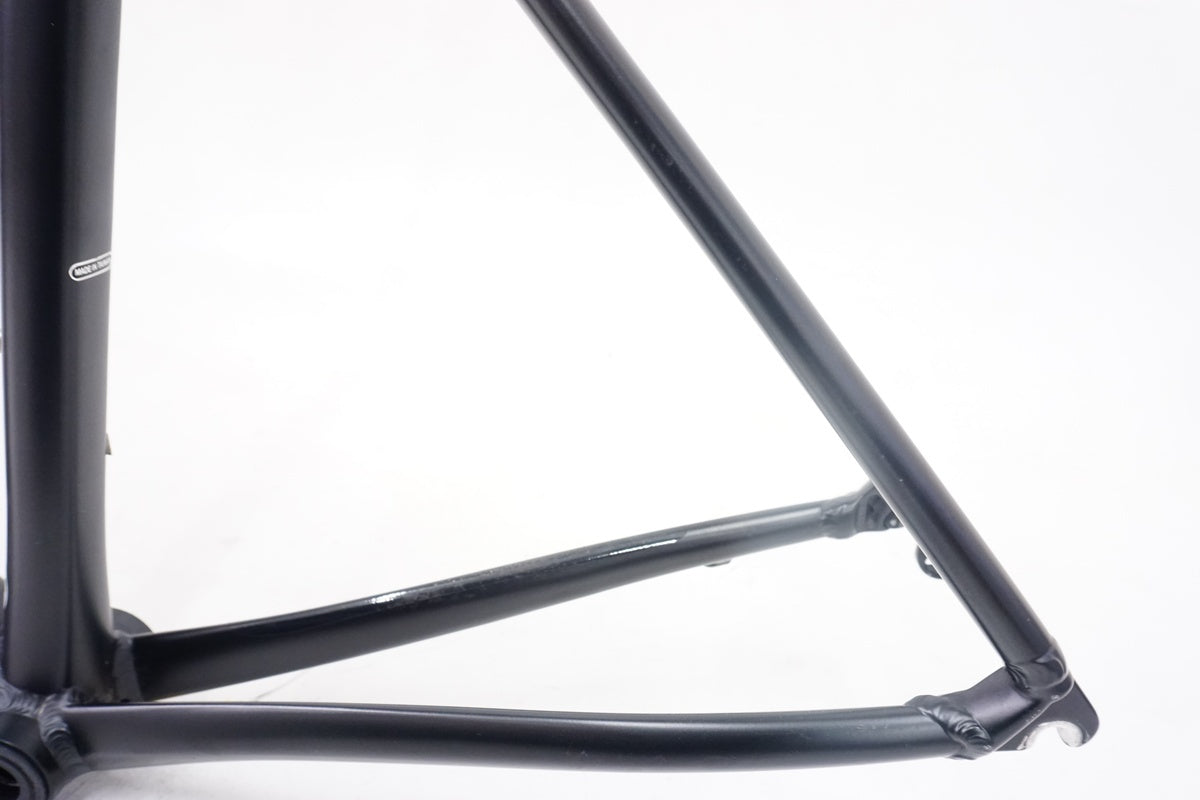 MERIDA「メリダ」 SCULTURA RIM 2024年モデル フレームセット / 浜松店