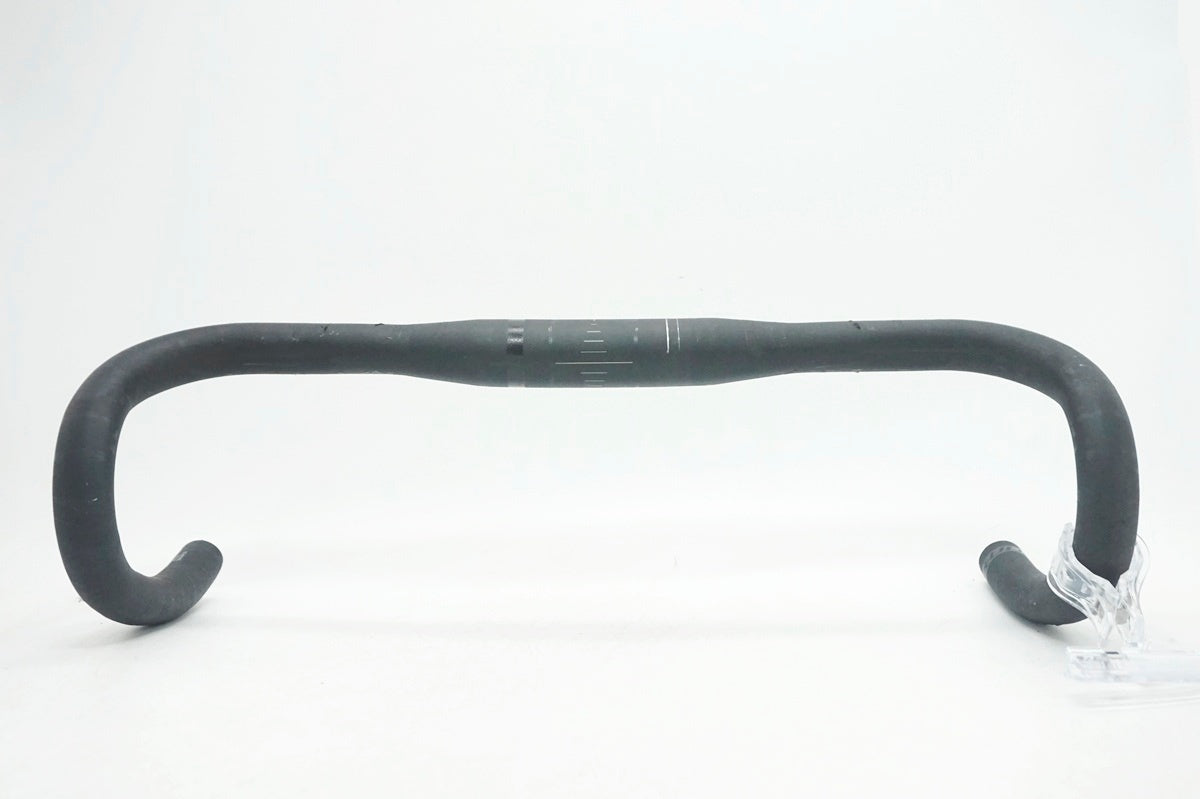 GIANT 「ジャイアント」 CONNECT Φ31.8 420mm ハンドル / 奈良店