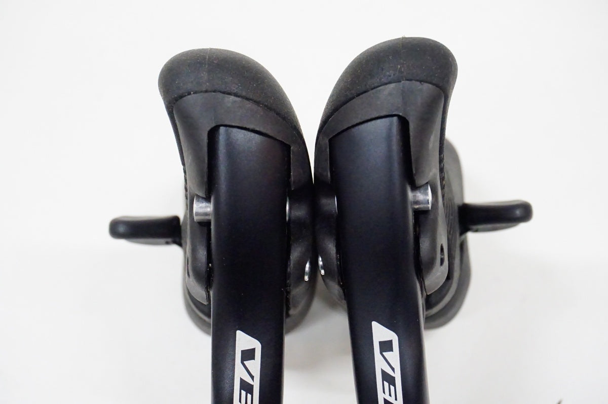 CAMPAGNOLO 「カンパニョーロ」 VELOCE 3x10 エルゴレバー / 名古屋大須店
