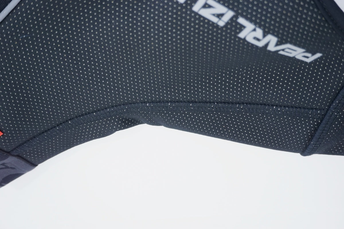 PEARL IZUMI 「パールイズミ」 Mサイズ シューズカバー / 京都八幡店