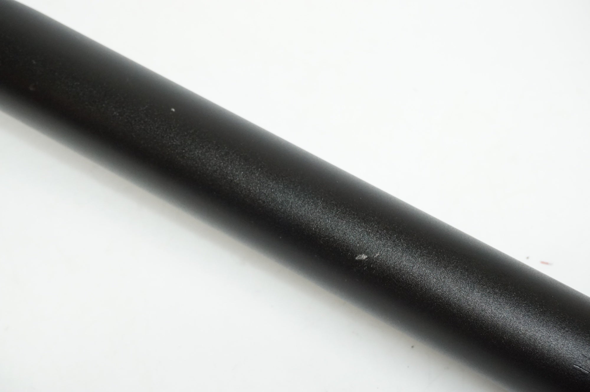 ノーブランド φ30.8 350mm シートポスト / 大宮店