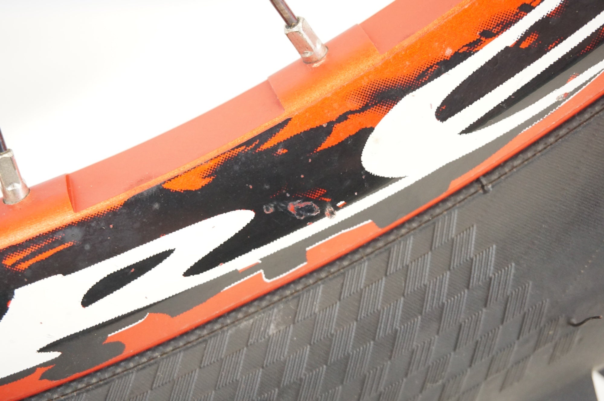 FULCRUM 「フルクラム」 RED FIRE SHIMANO 10s ホイールセット / 宇都宮店