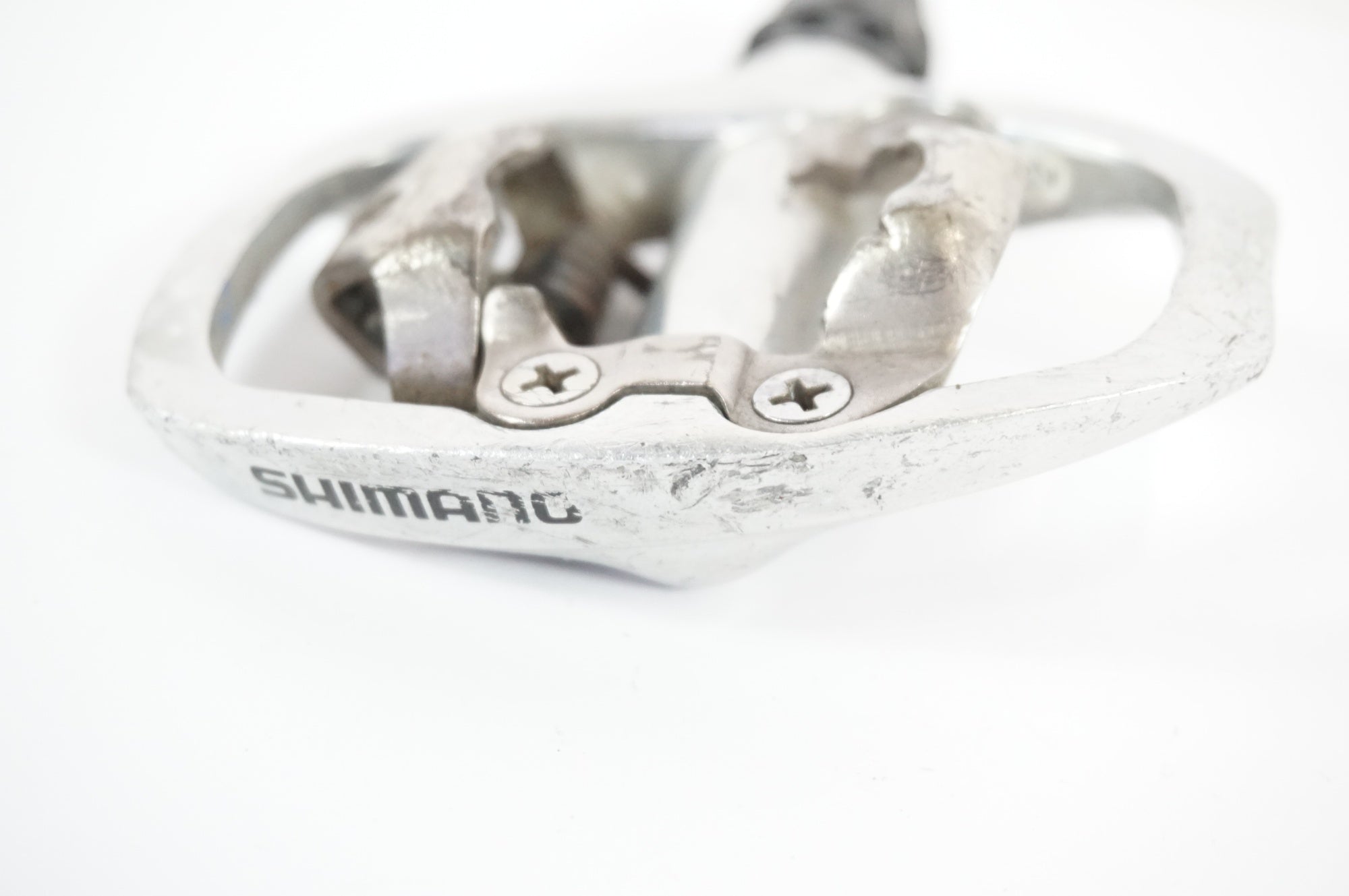 SHIMANO 「シマノ」 PD-A520 ペダル / 宇都宮店