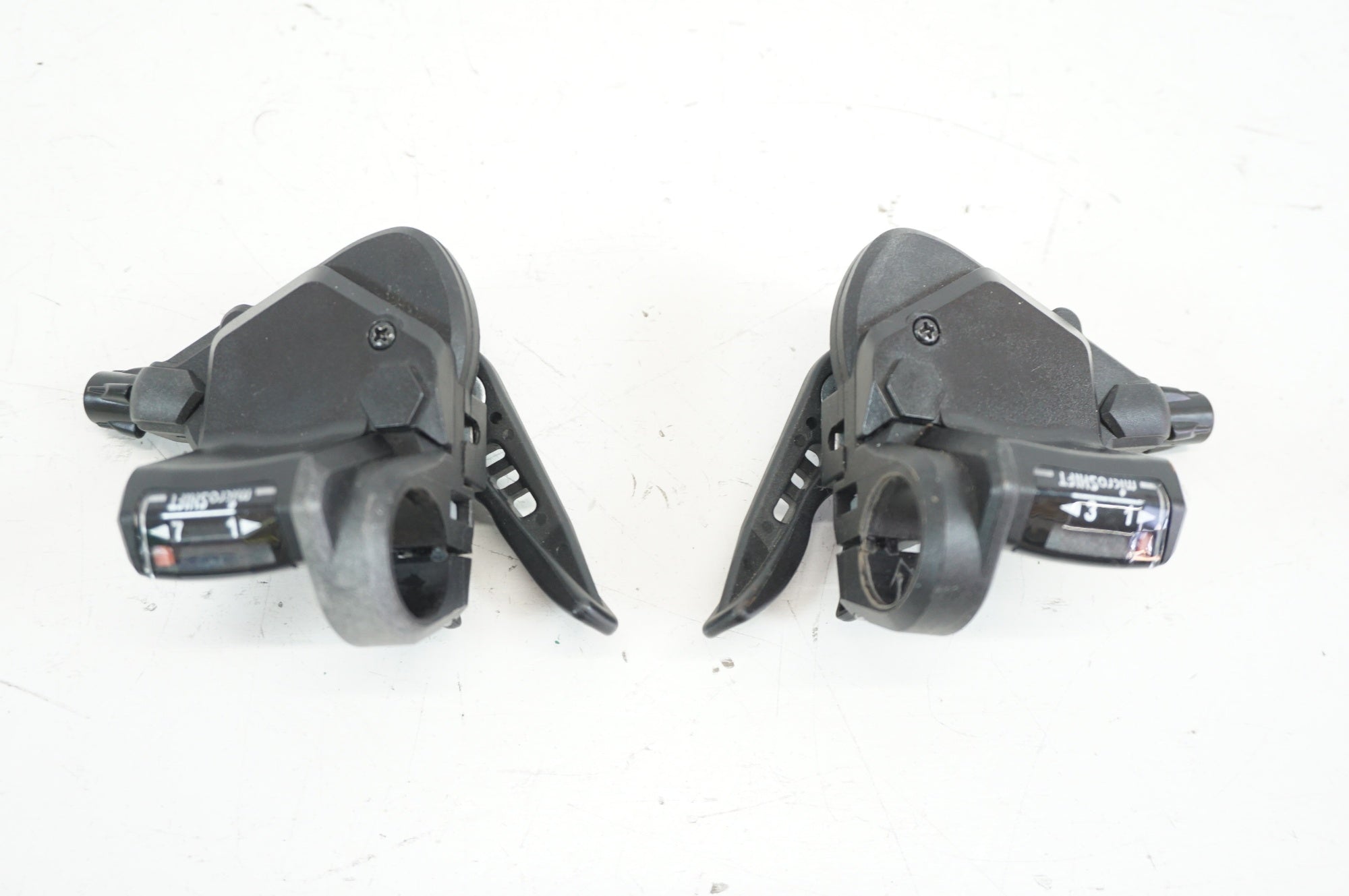 クロスバイク用 - コンポーネント ｜ バイチャリ公式オンライン