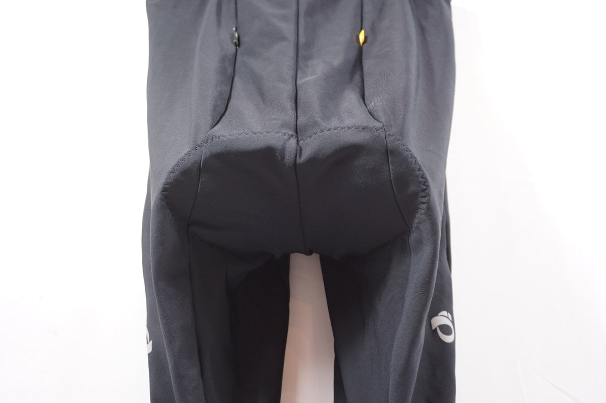 PEARL IZUMI 「パールイズミ」 メンズ XLサイズ ウィンタータイツ / 世田谷店