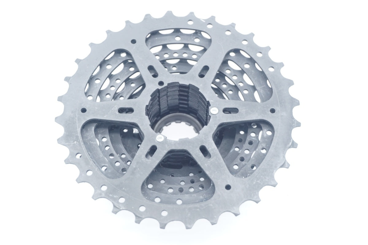 SHIMANO 「シマノ」 CS-HG31-8 11-32T スプロケット / 滋賀大津店